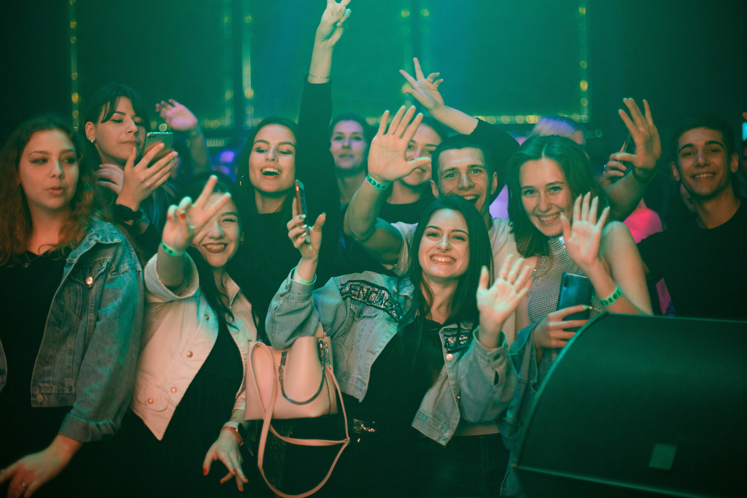 Конфуз. Andrey Pospelove. Фотограф в Саратове