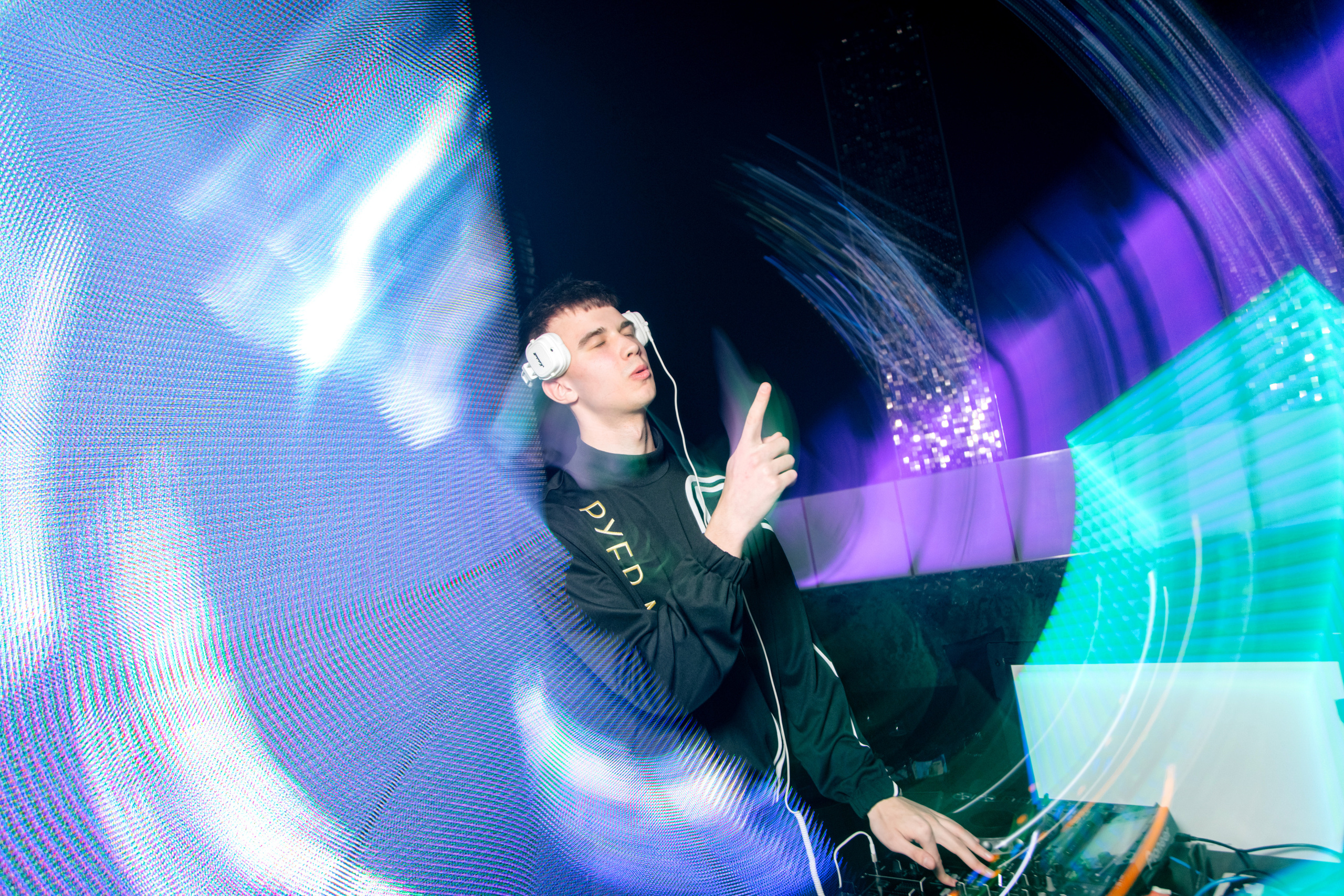 Конфуз. Andrey Pospelove. Фотограф в Саратове