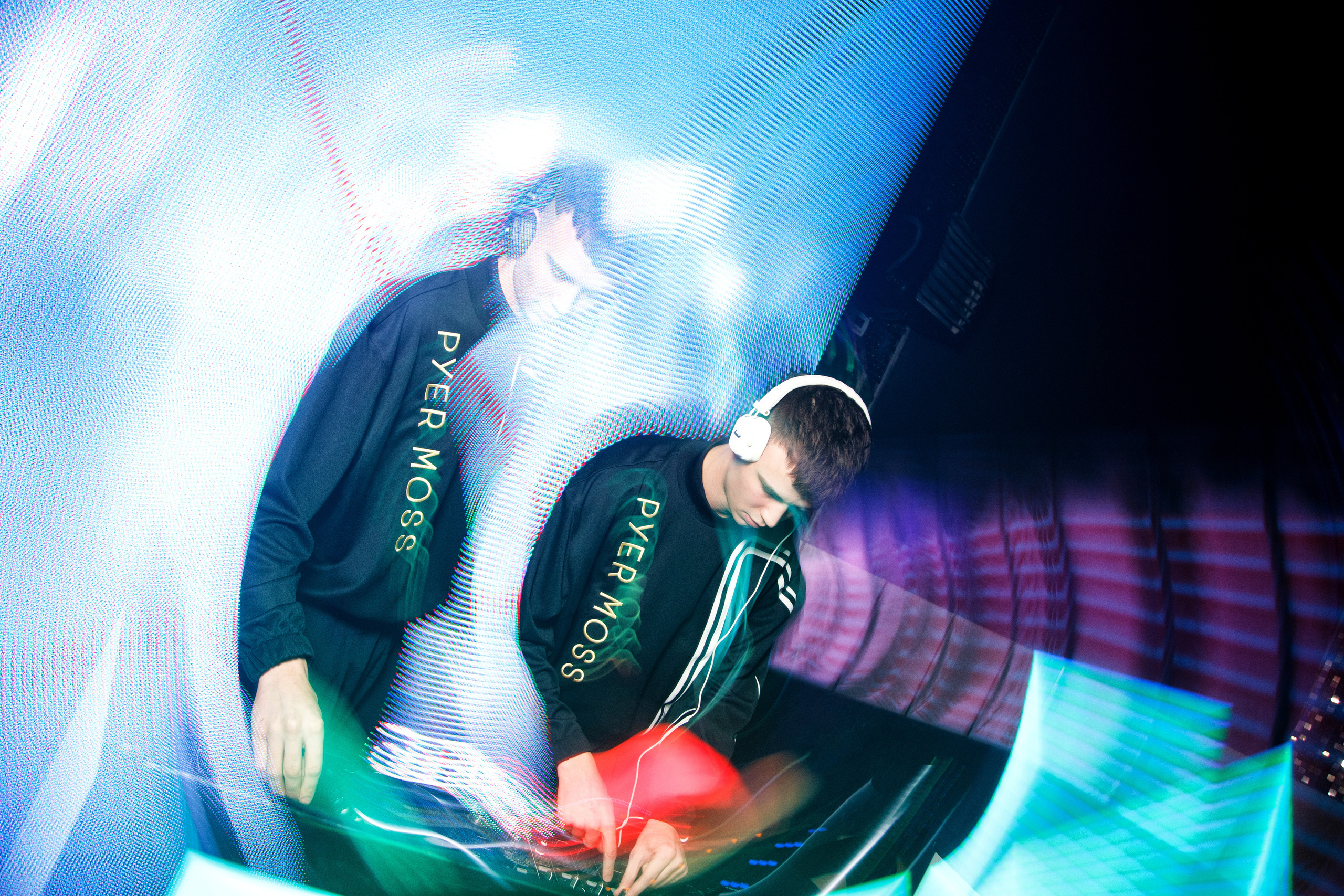 Конфуз. Andrey Pospelove. Фотограф в Саратове