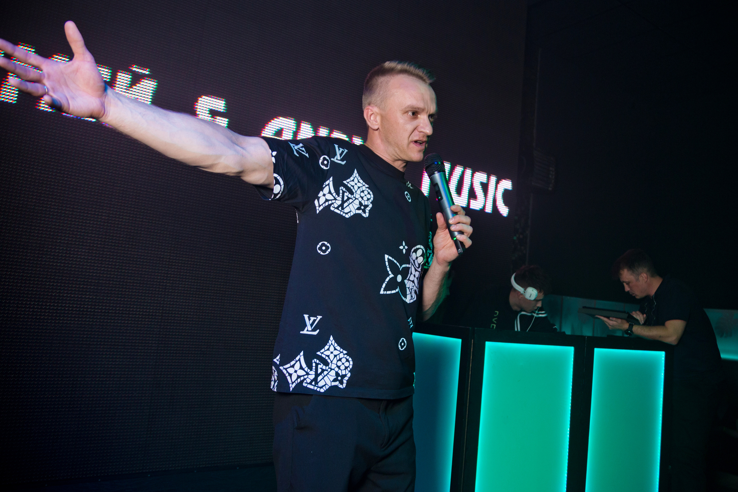 Конфуз. Andrey Pospelove. Фотограф в Саратове