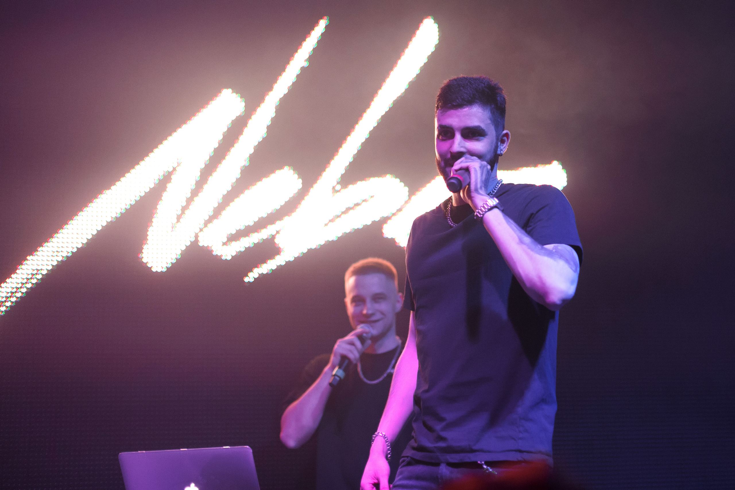 Nebezao. Andrey Pospelove. Фотограф в Саратове