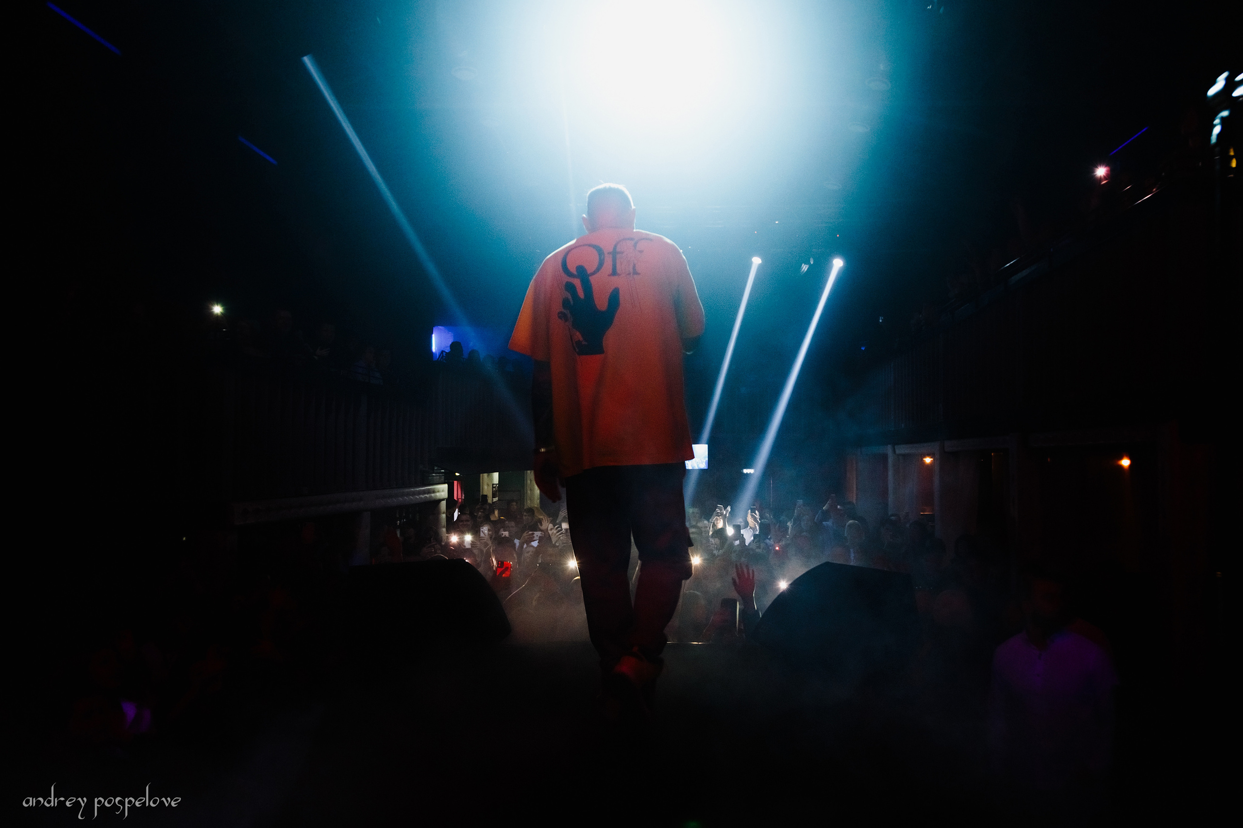 ЗОМБ. Andrey Pospelove. Фотограф в Саратове