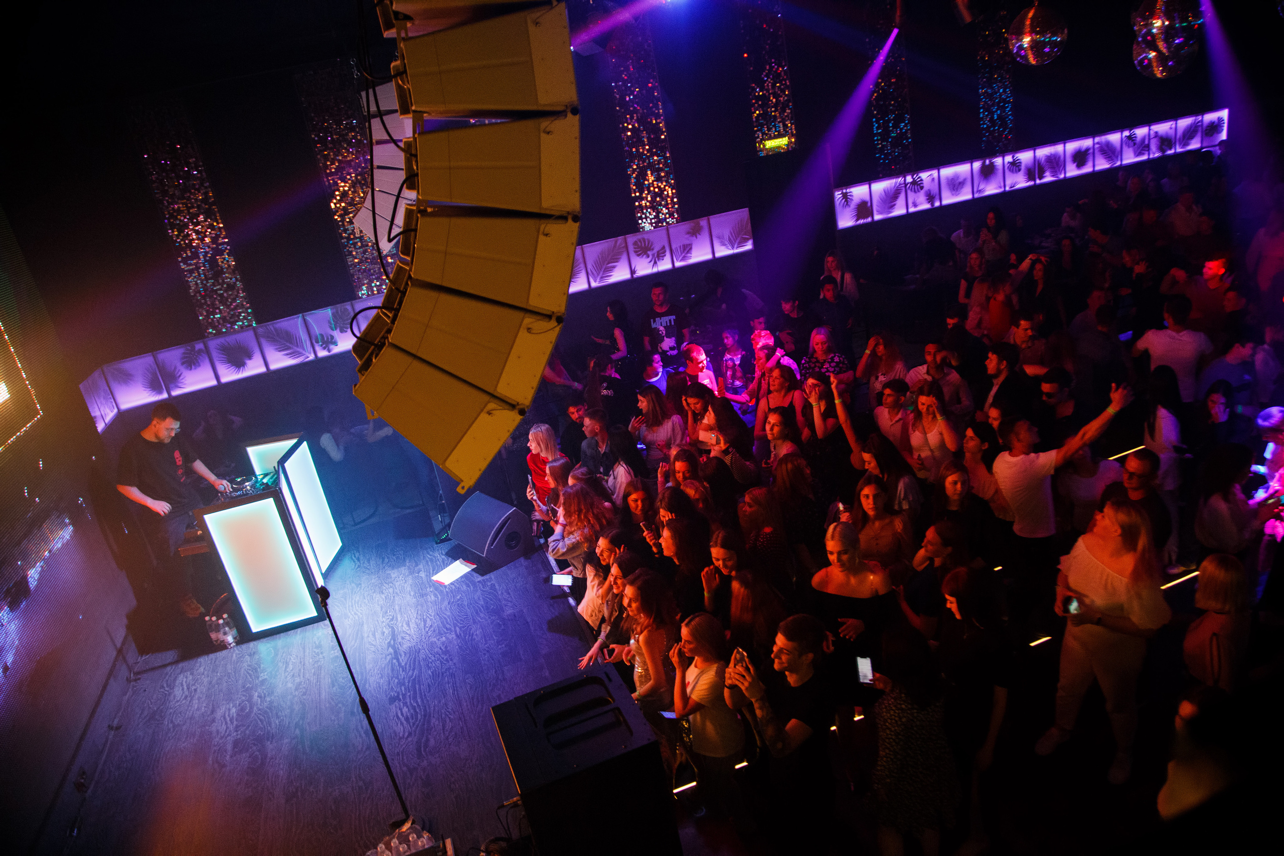 Конфуз. Andrey Pospelove. Фотограф в Саратове