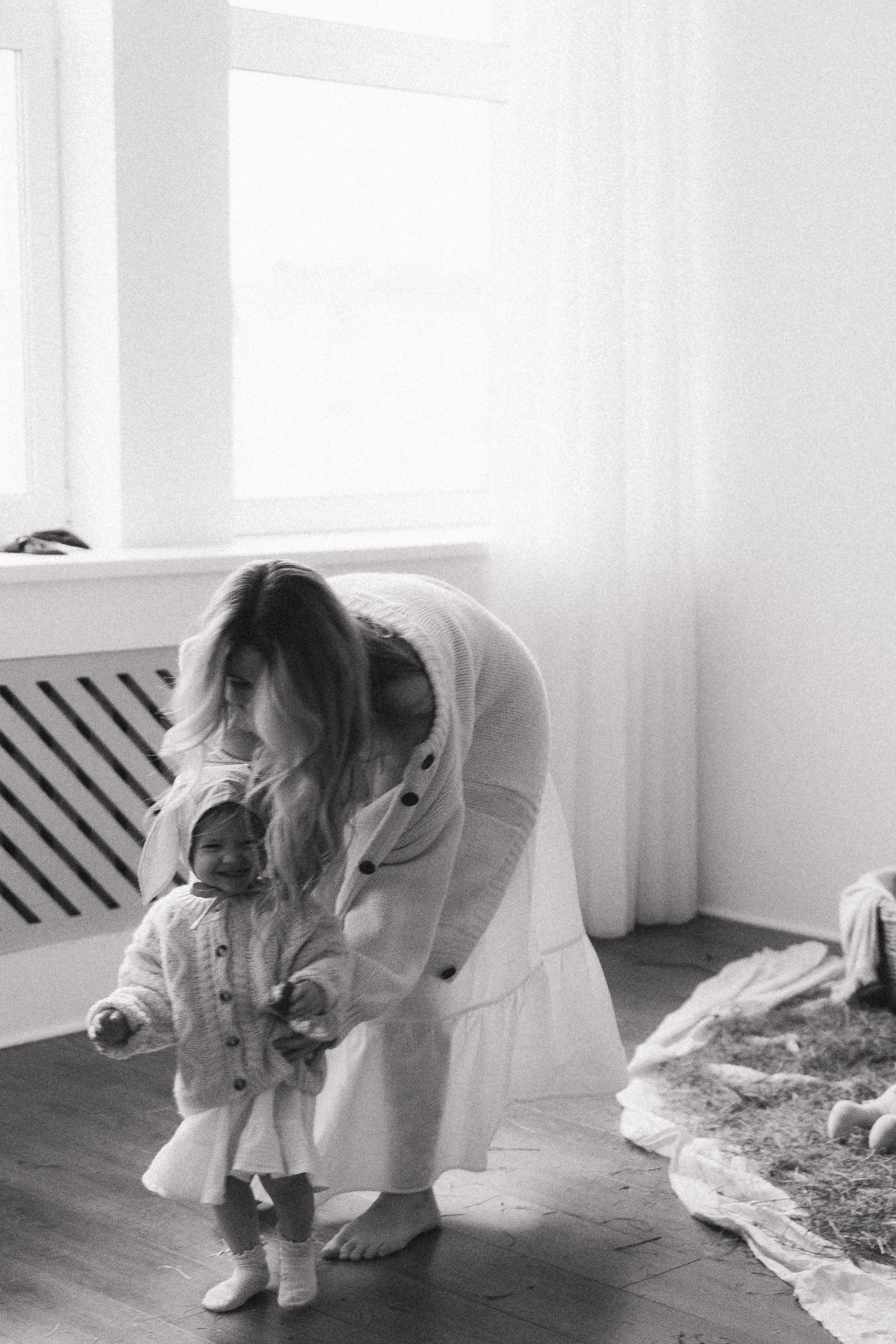 Пасхальная история. Фотограф в Иваново и Суздале