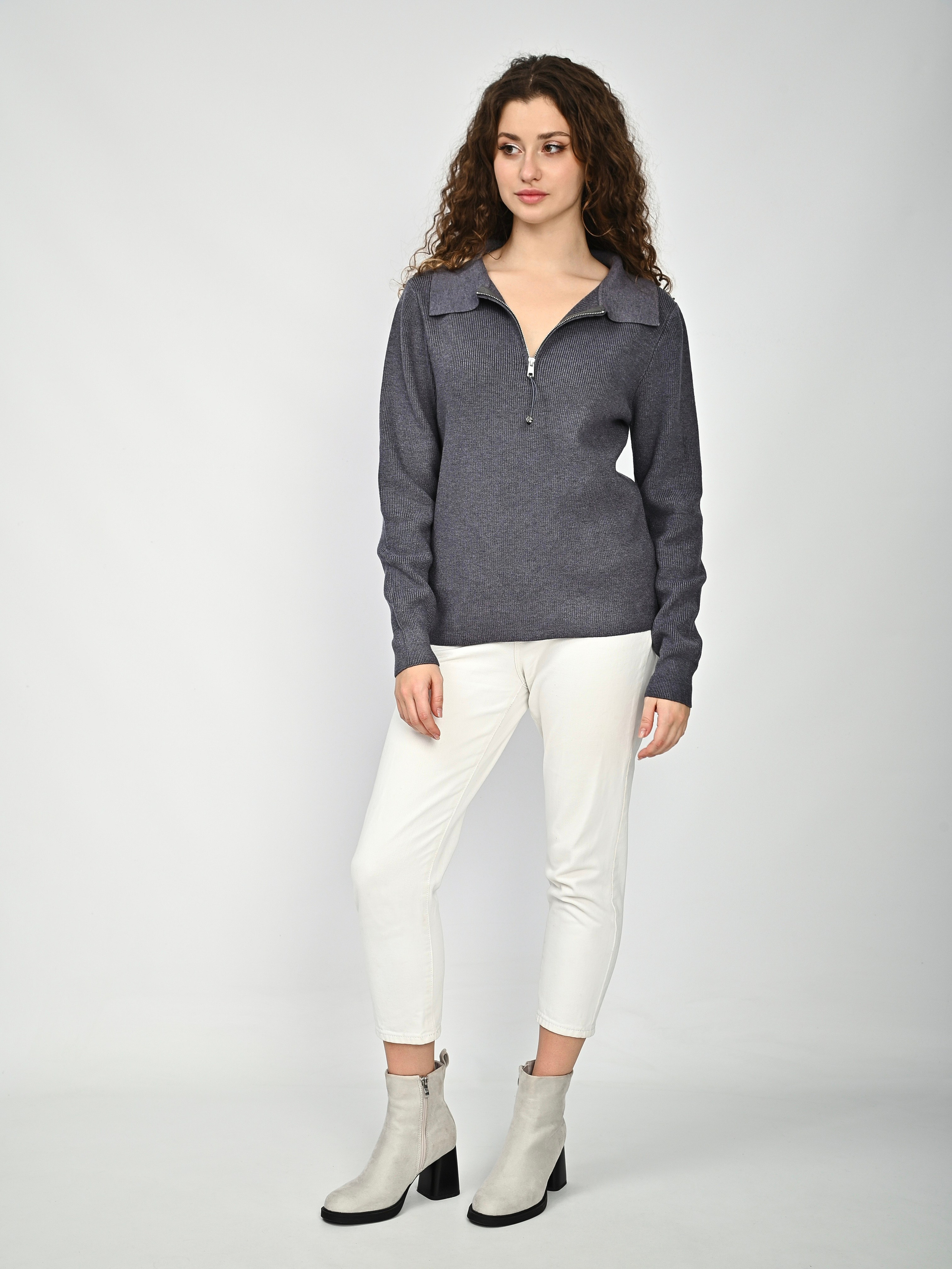 Николь. Фото и видео продакшн в Москве — съемка для брендов и маркетплейсов