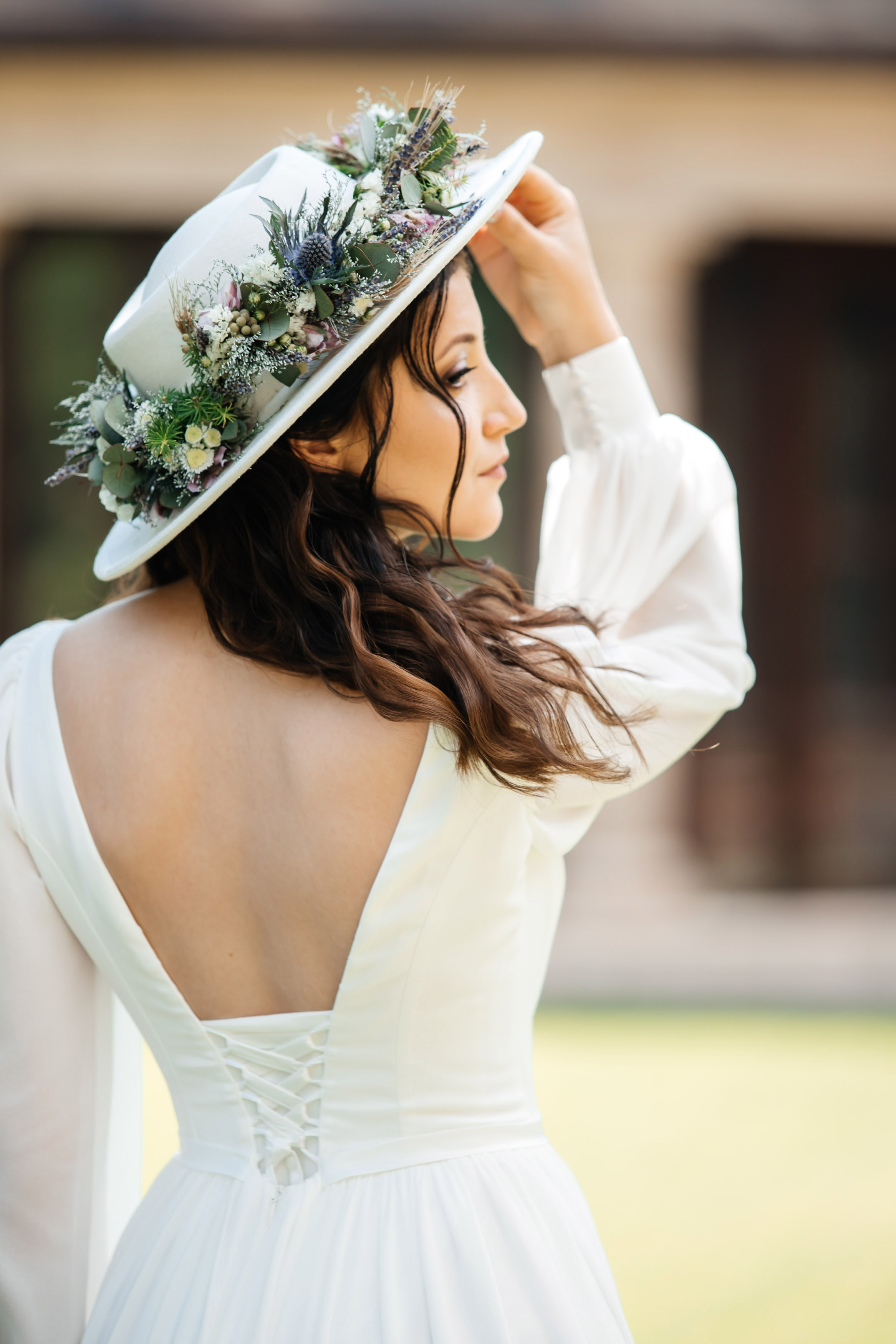 Фото. Gan media. Свадебные видео и фото в Барнауле. Антон Губанов