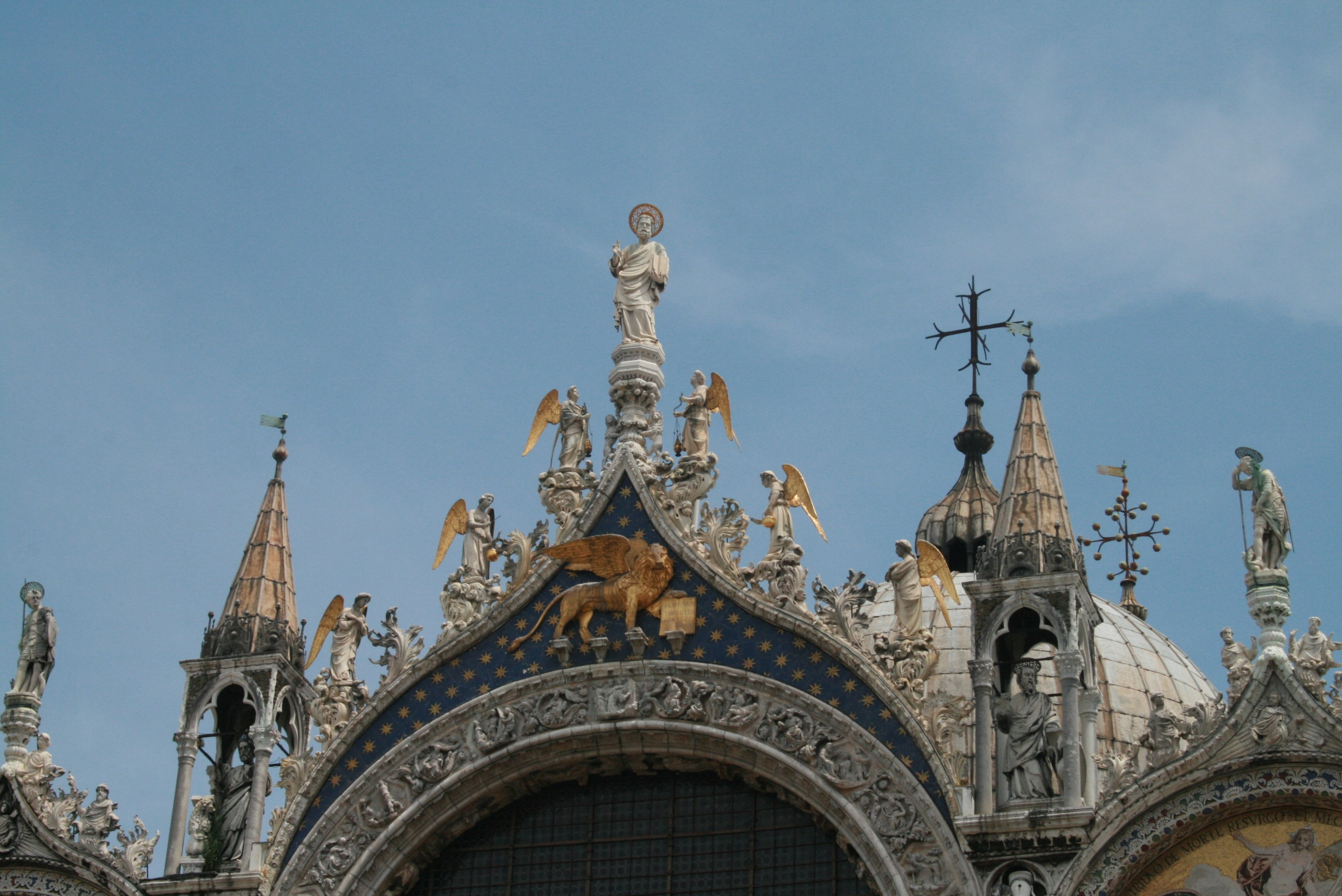 ИТАЛИЯ. Портретный и репортажный фотограф Наталья Горобец