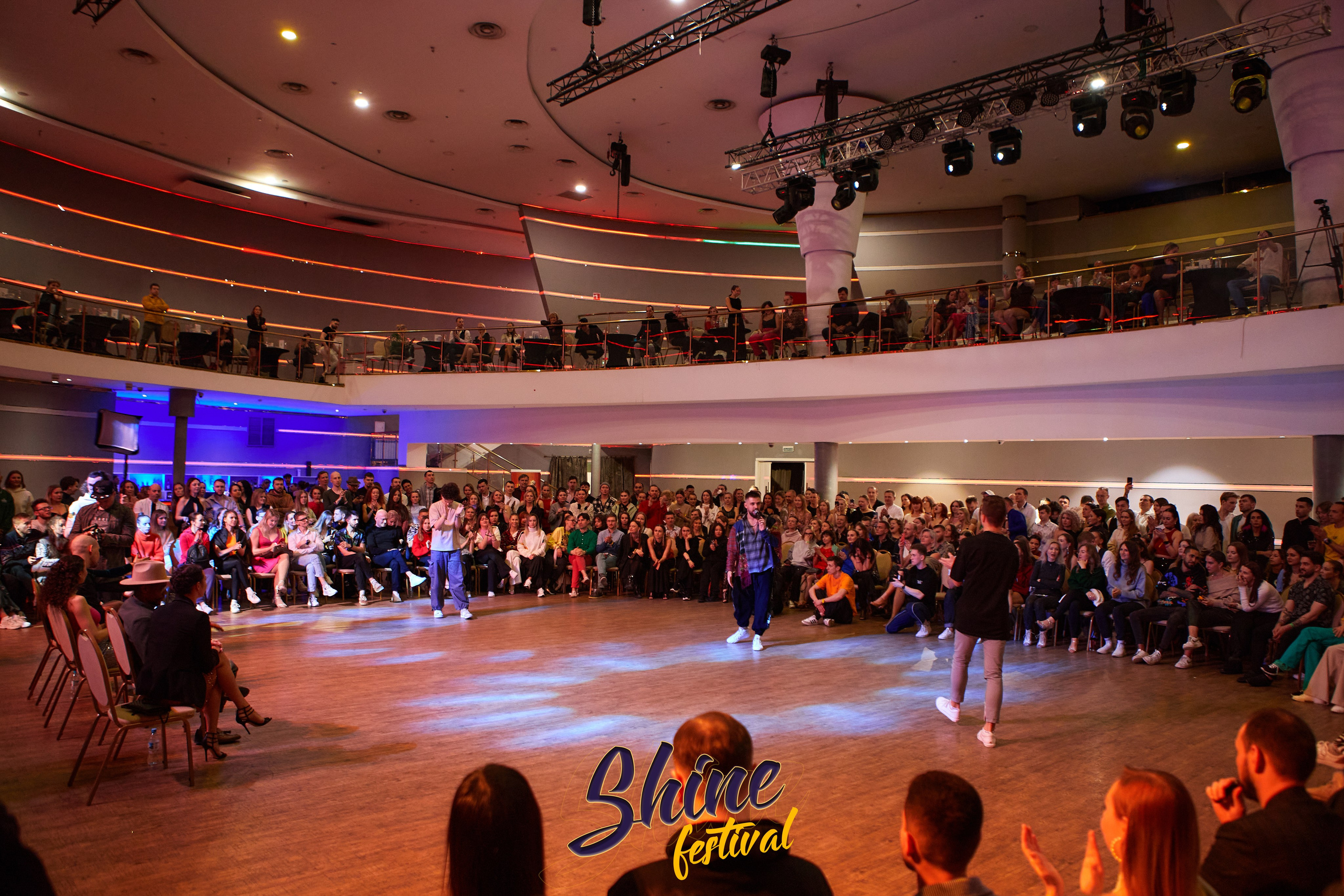 Shine party Moscow. Свадебный фотограф