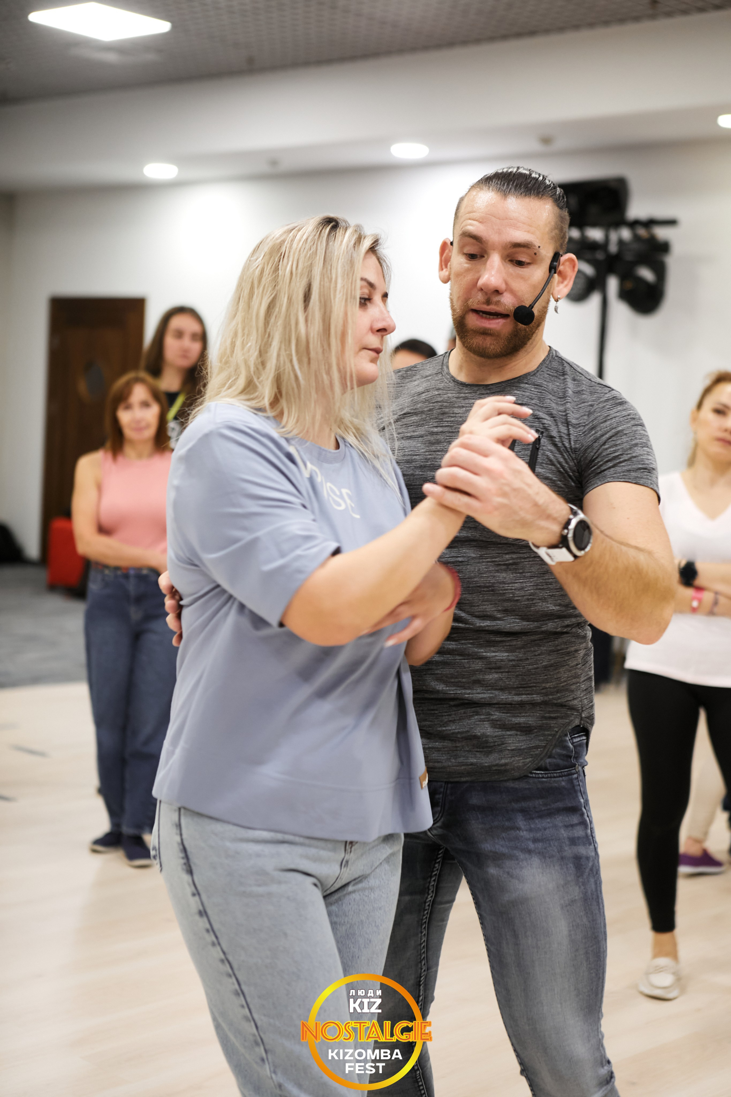 MK Félicien Rossa. Свадебный фотограф