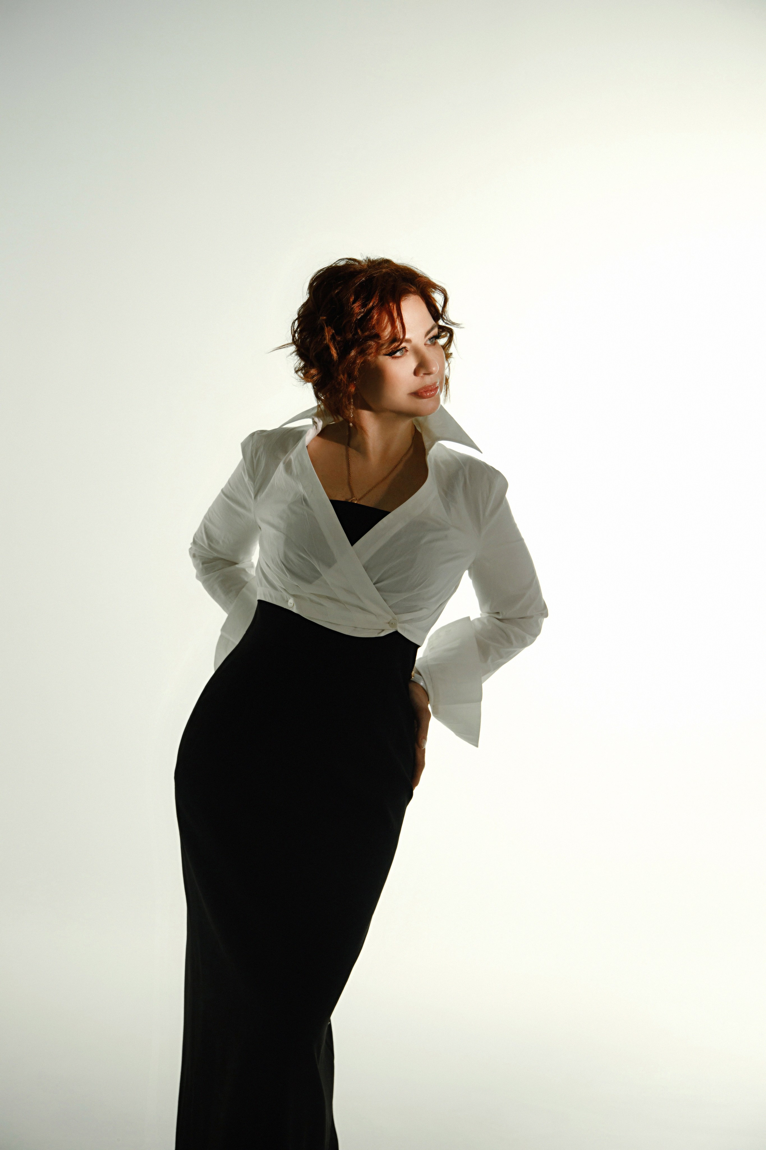 Татьяна. Фотограф Новороссийск