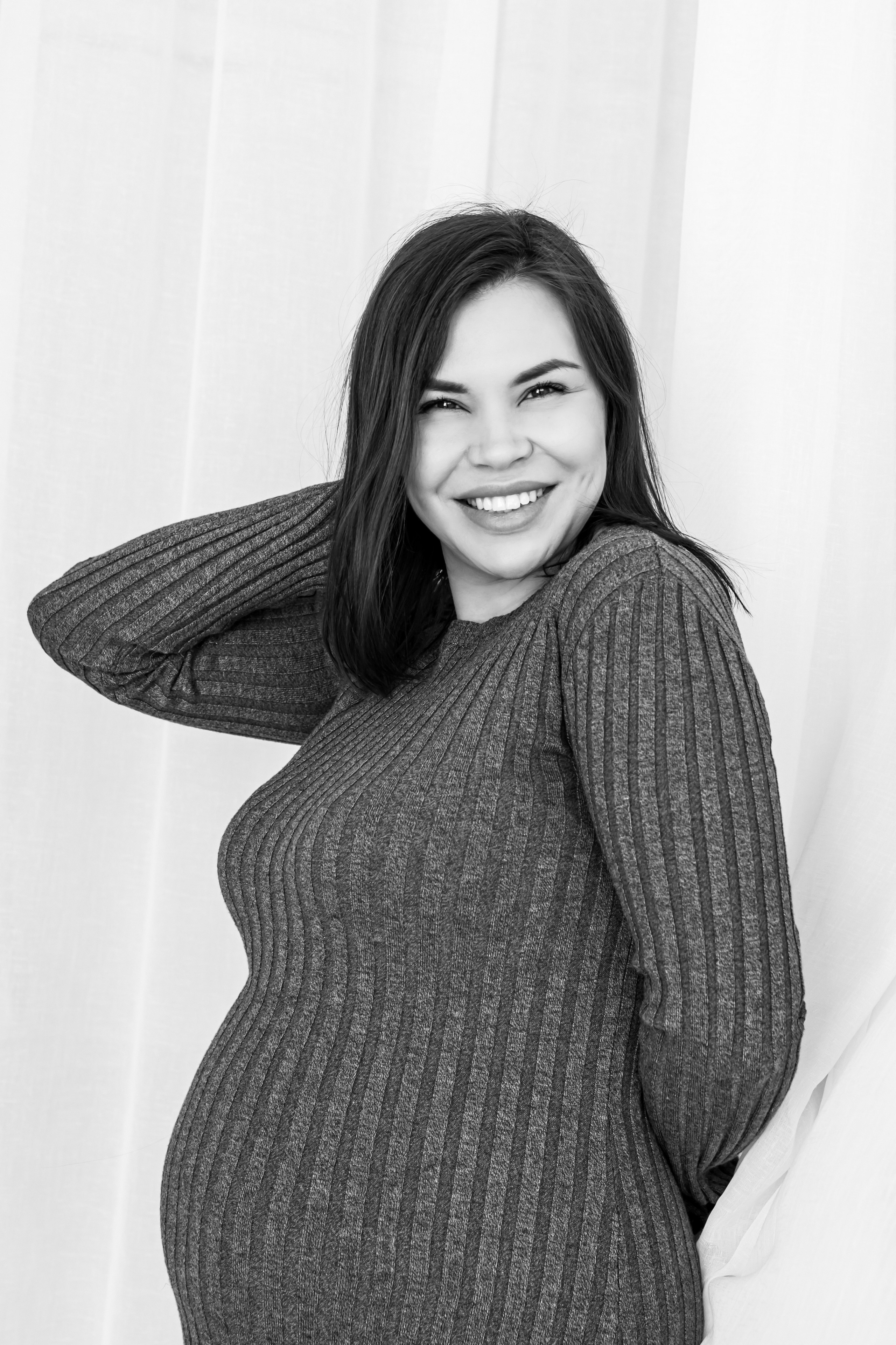 MIRACLE. Фотограф Наталья Карякина|Челябинск