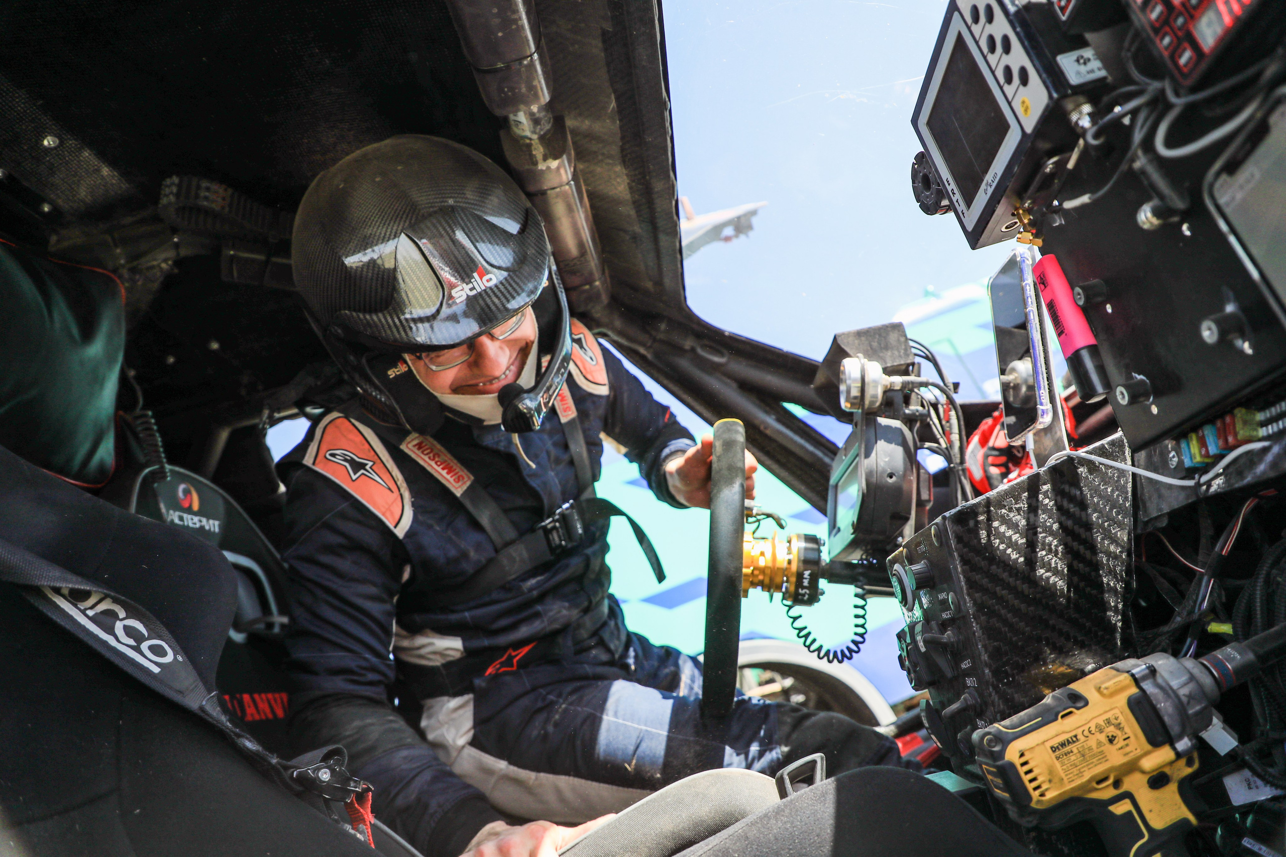 ЗОЛОТО КАГАНА 2025. Спортивный фотограф в Сочи Красной поляне Сергей Канада