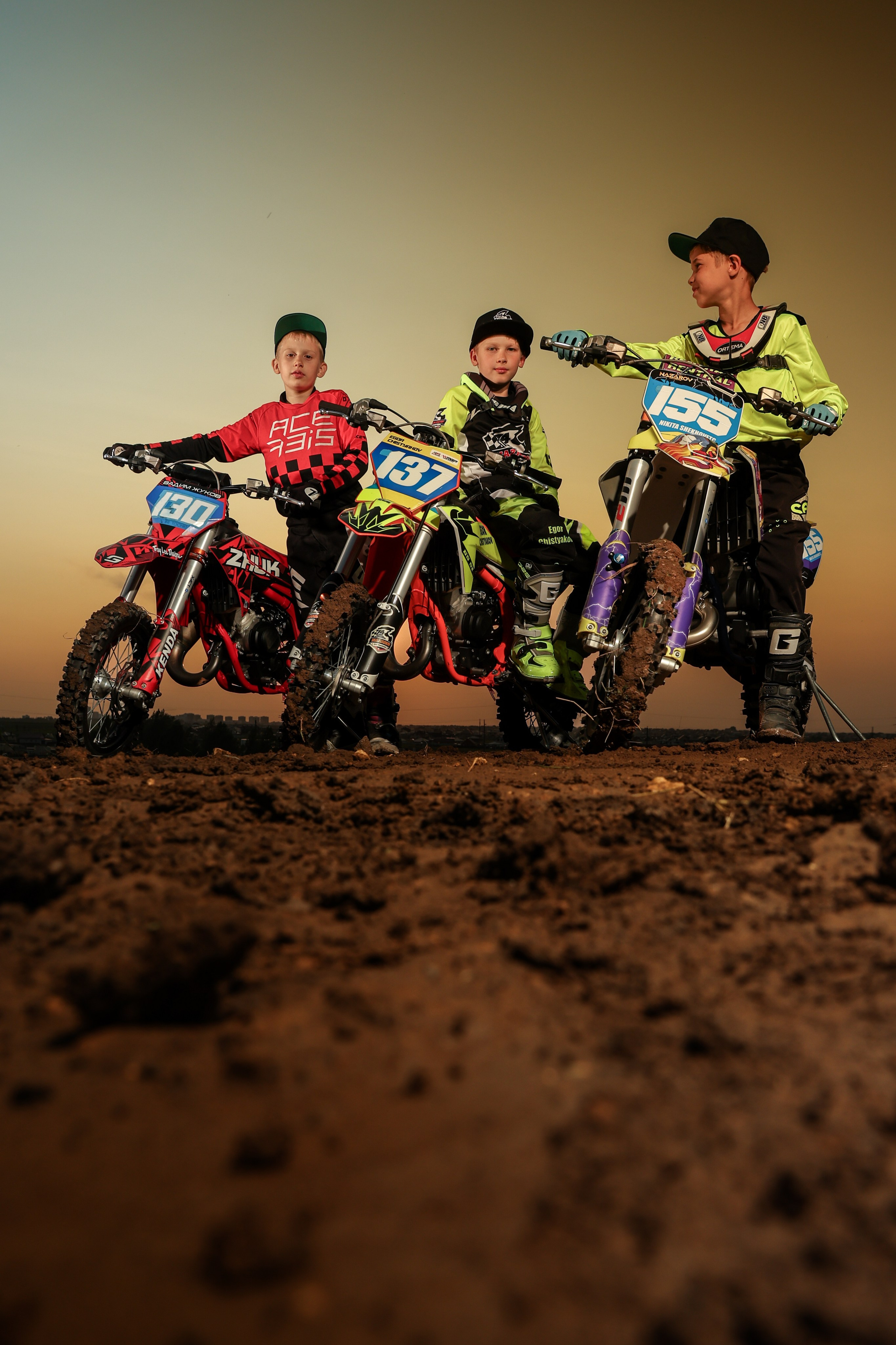 Назаров TEAM. Спортивный фотограф в Сочи Красной поляне Сергей Канада