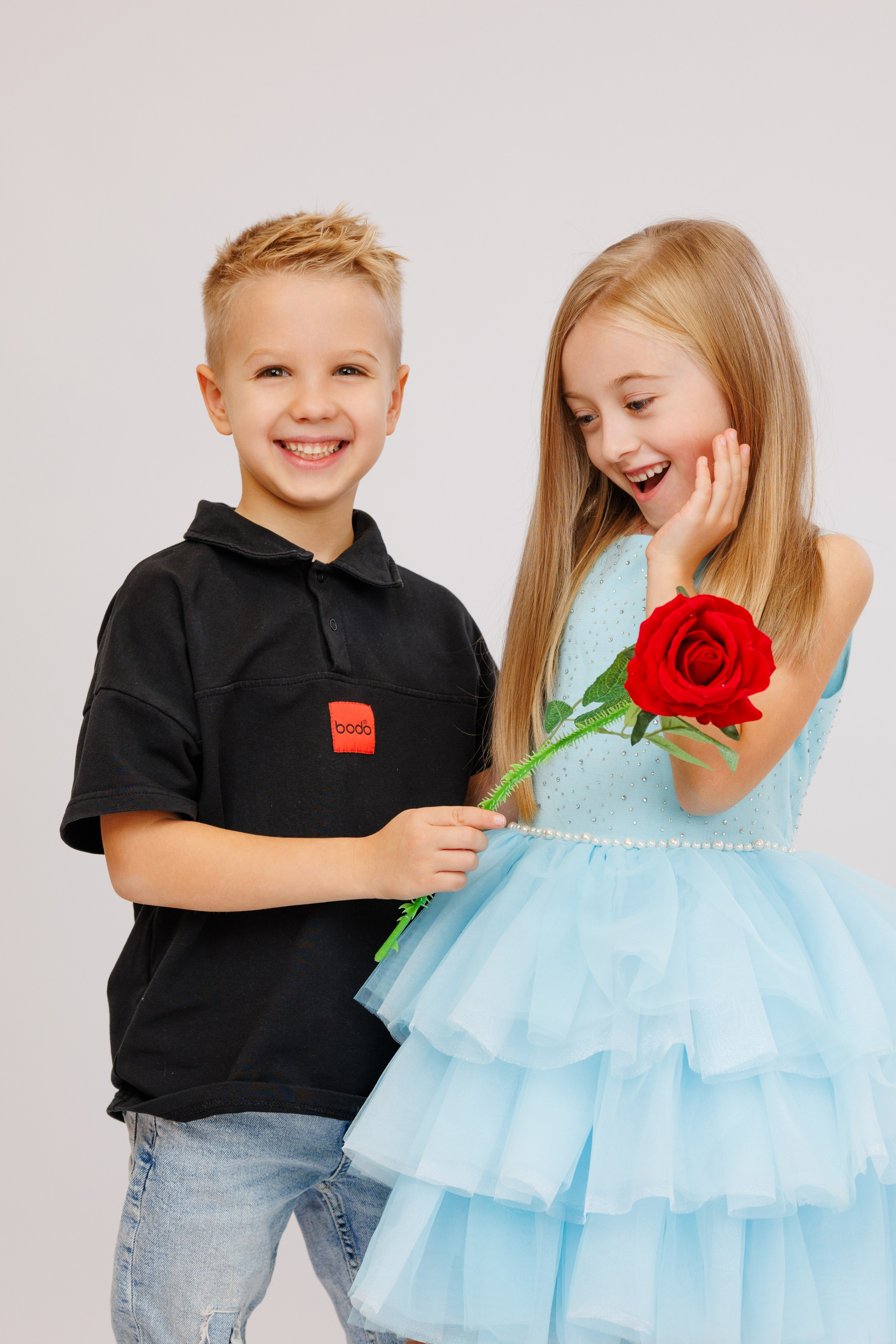 ДЛЯ ДЕТСКОГО САДА. Выпускные альбомы в Москве FOTOVMESTE