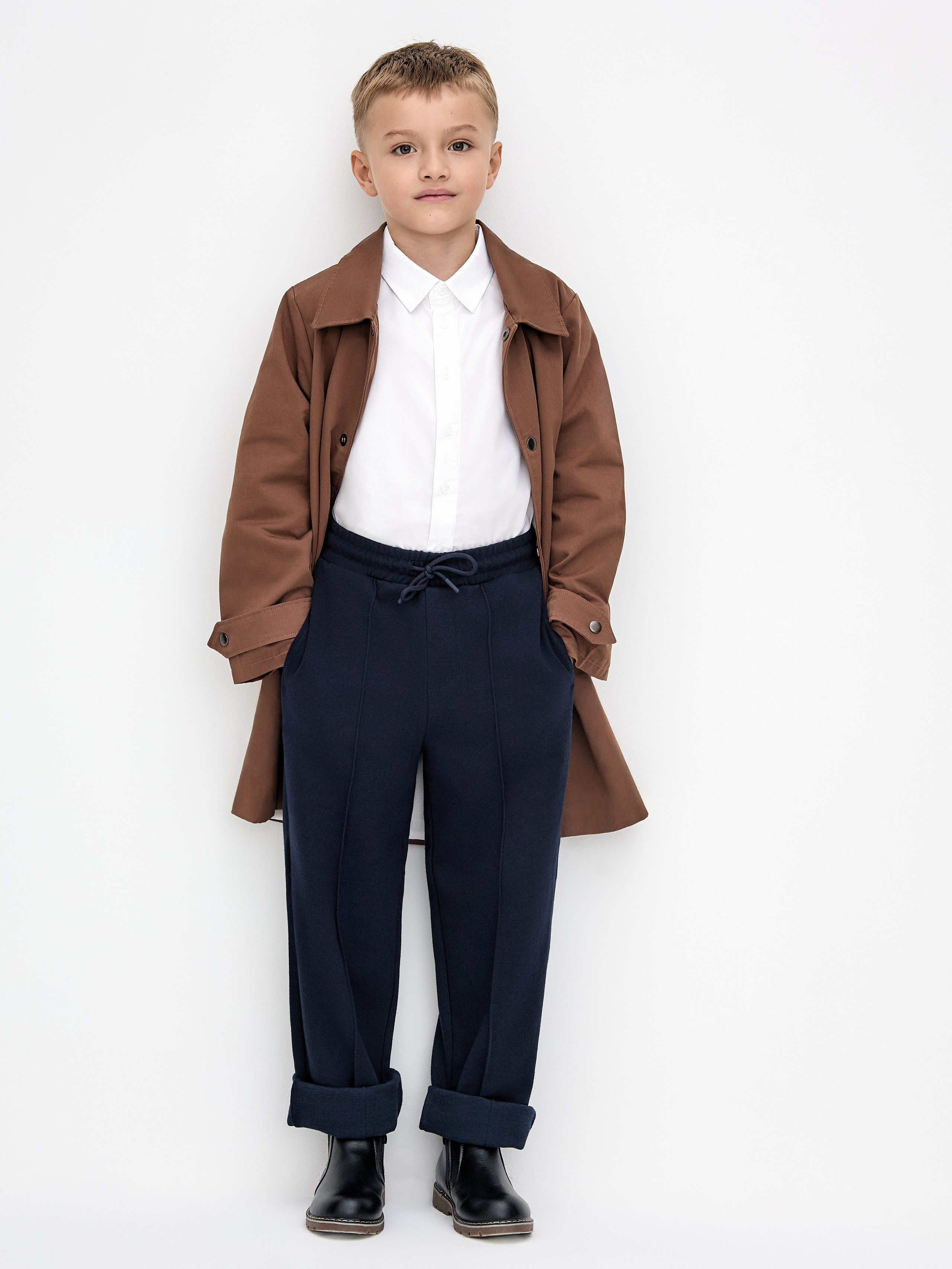 Ретушер для брендов одежды в Москве Струцкая Кристина