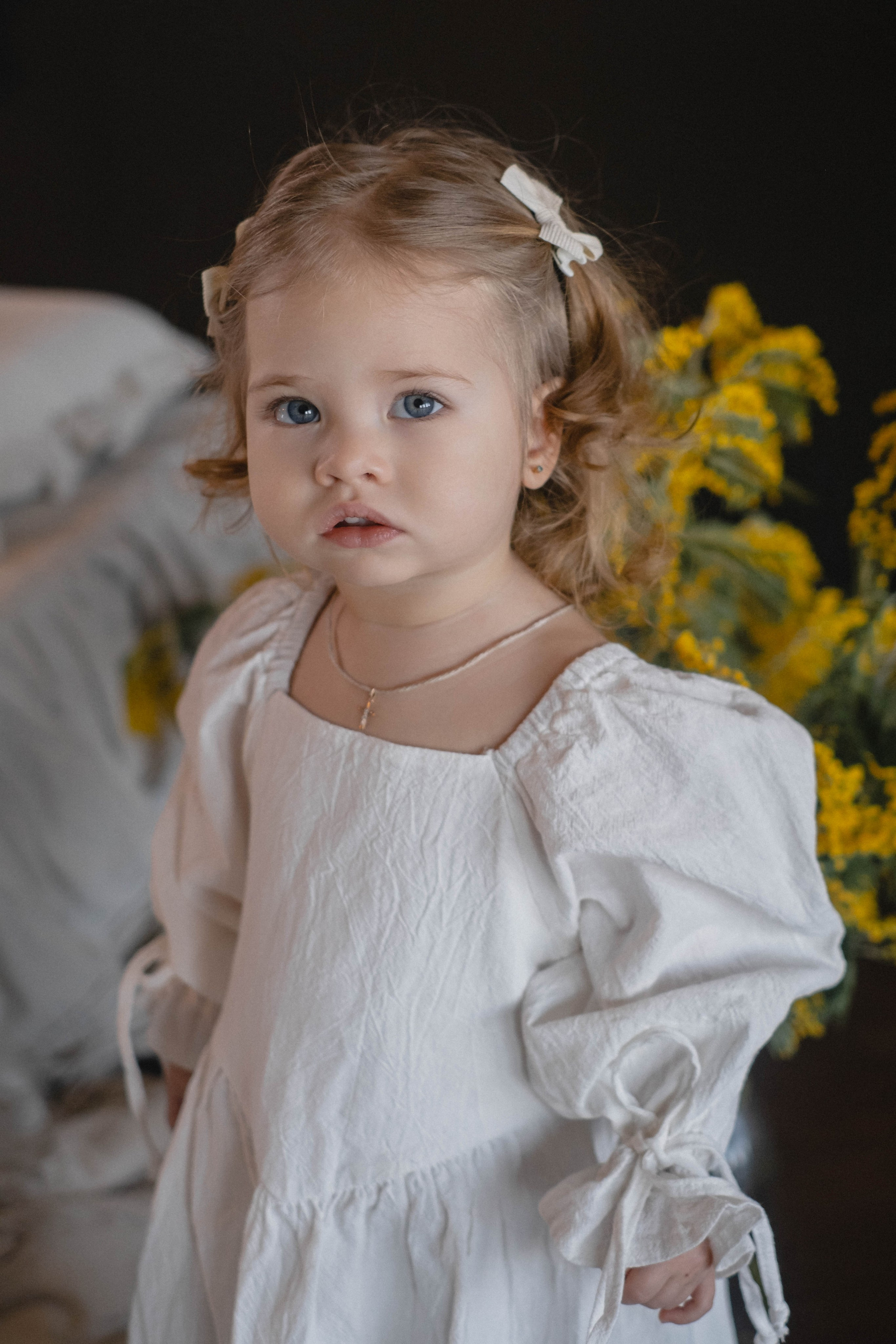 Ирина+Риана+Лея. Свадебный и семейный фотограф г. Волгоград Биленко Ангелина