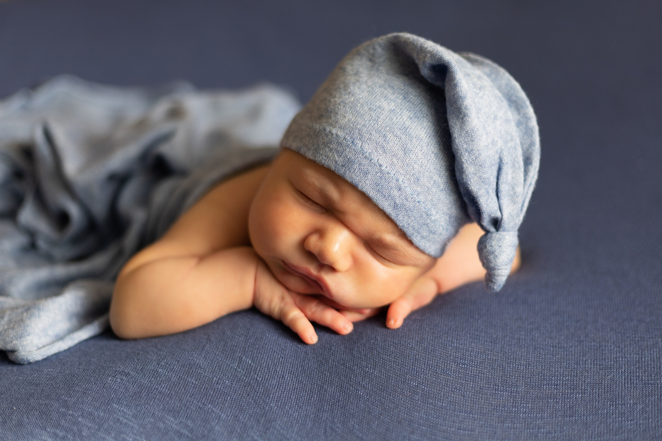 Мальчики. Фотограф в Воркуте Мария Фомина