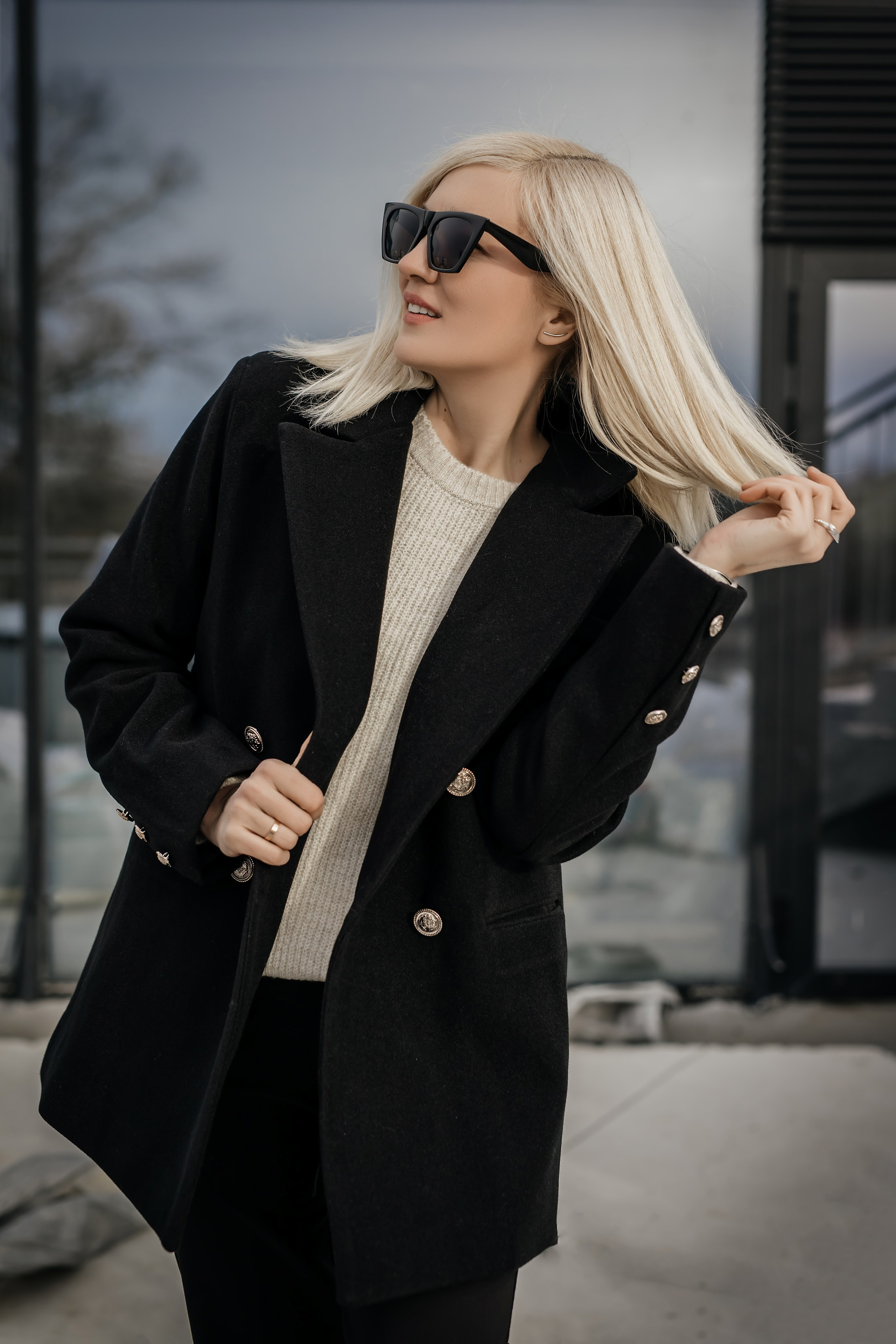 Алина. Таня Давтян фотограф в Новосибирске