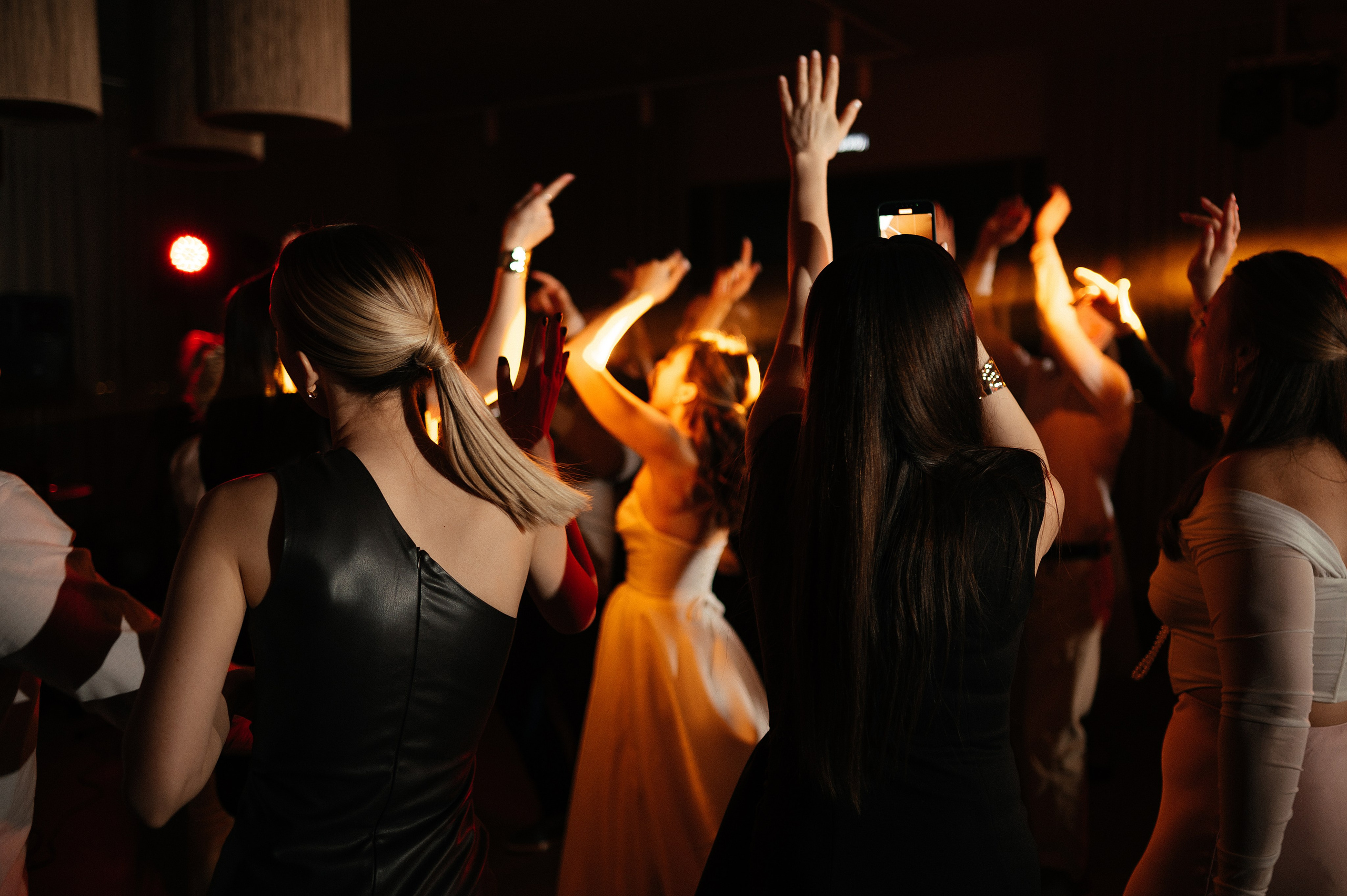 Свадебные серии. Свадебный и семейный фотограф в Ростове-на-Дону Алина Астахова