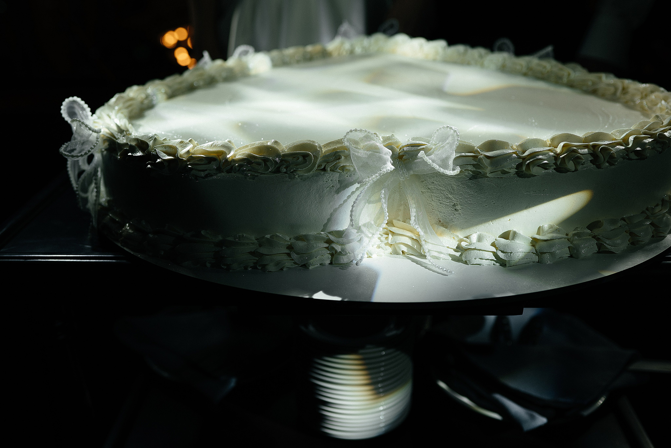 Саша и Настя. Свадебный и семейный фотограф в Ростове-на-Дону Алина Астахова