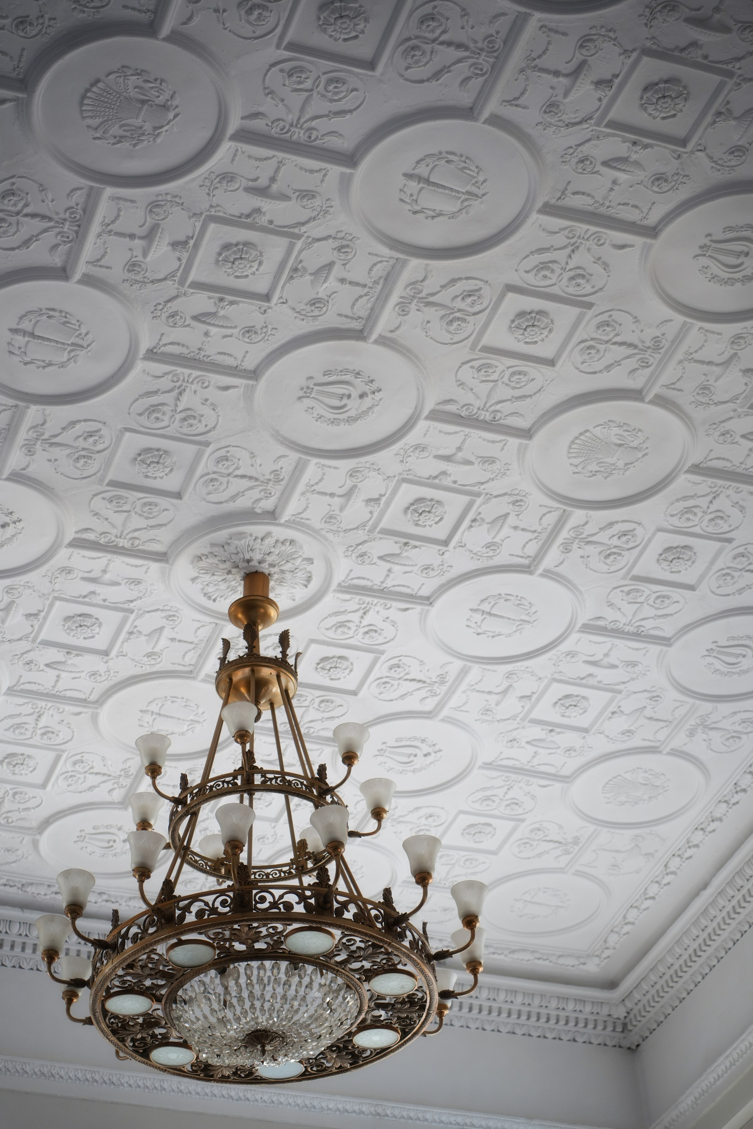 НОВОЕ СЛОВО. ANNA — PHOTOGRAPHER