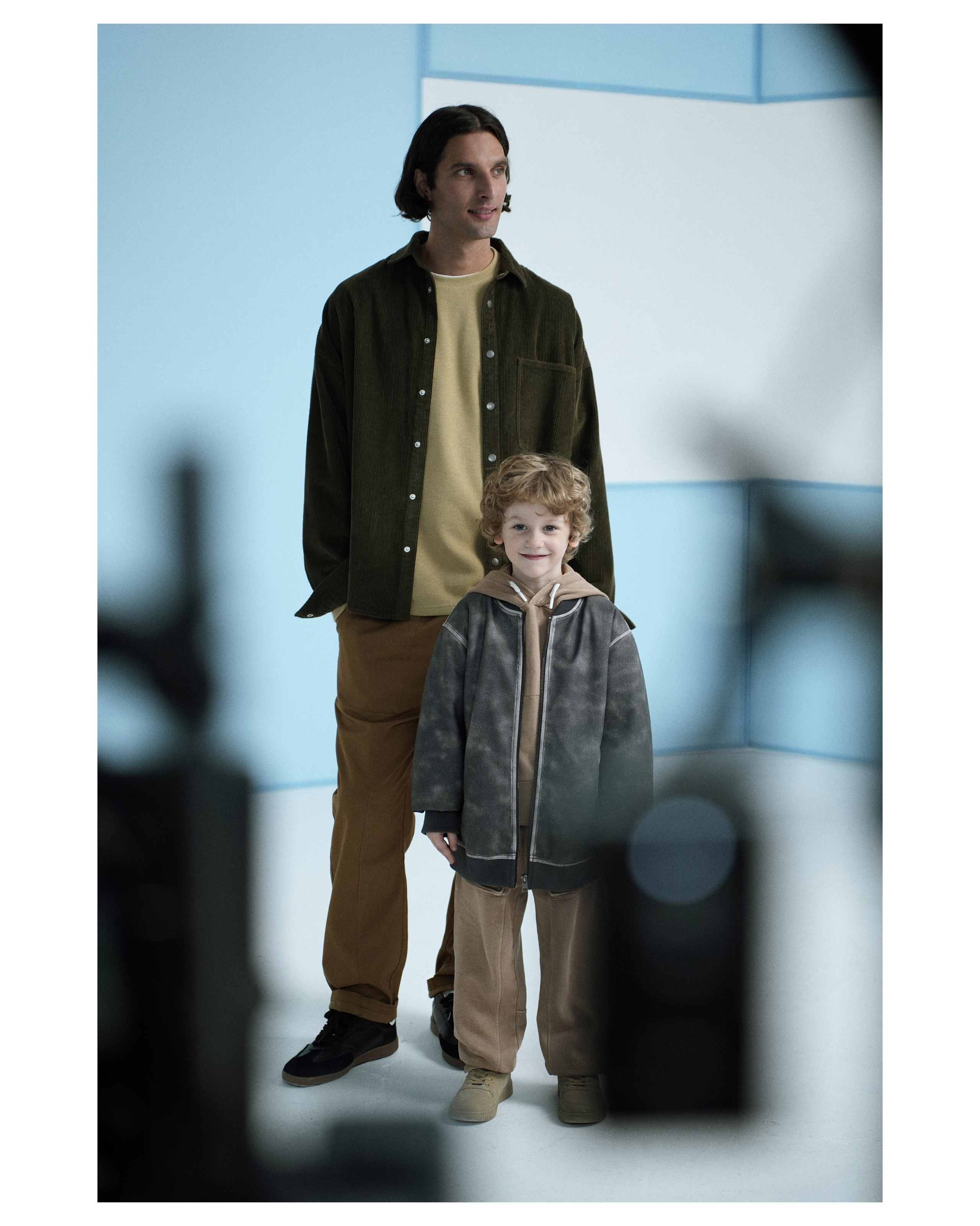 FUNDAY. ANNA — PHOTOGRAPHER