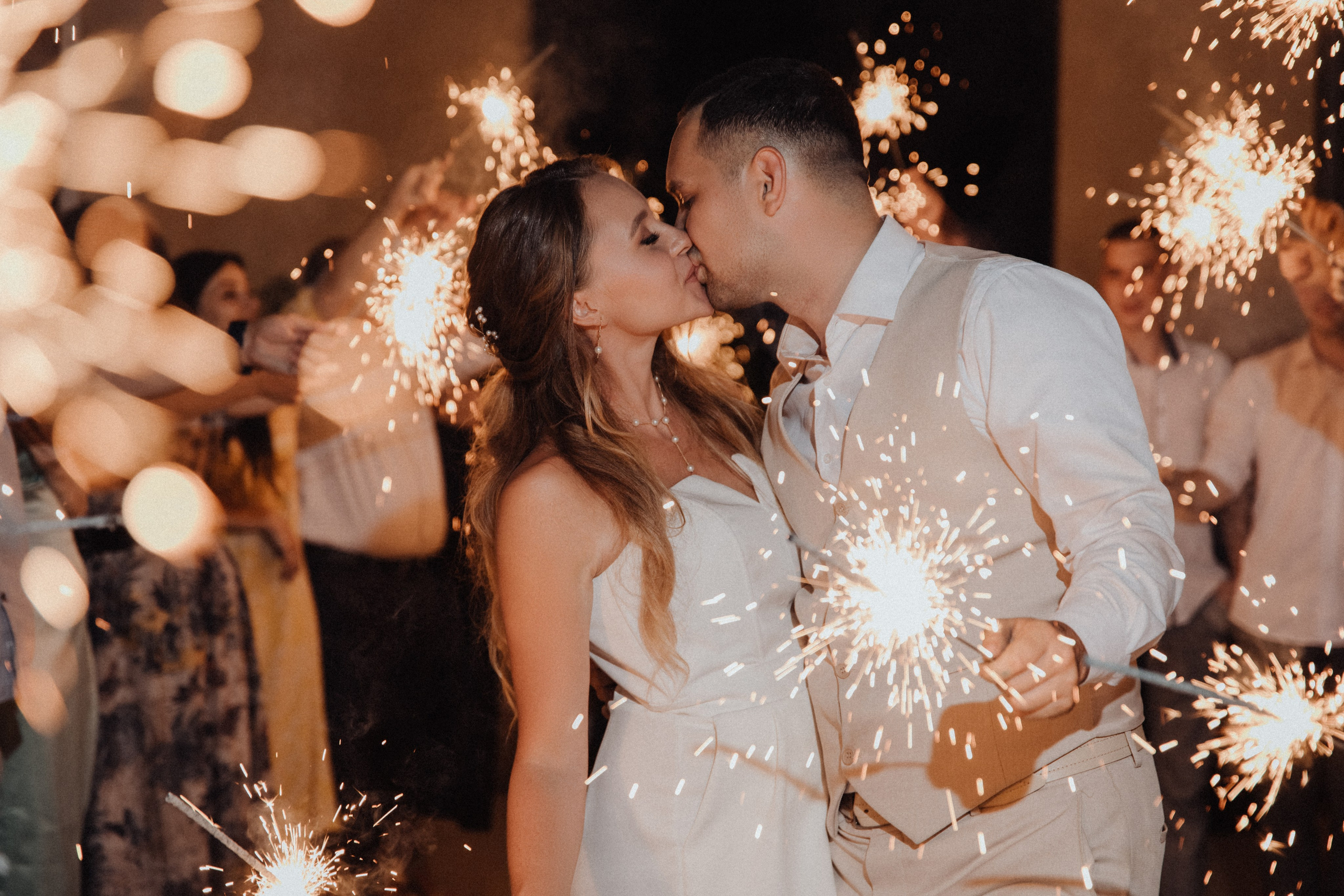 Sochi. Свадебный фотограф Анастасия Пальчикова