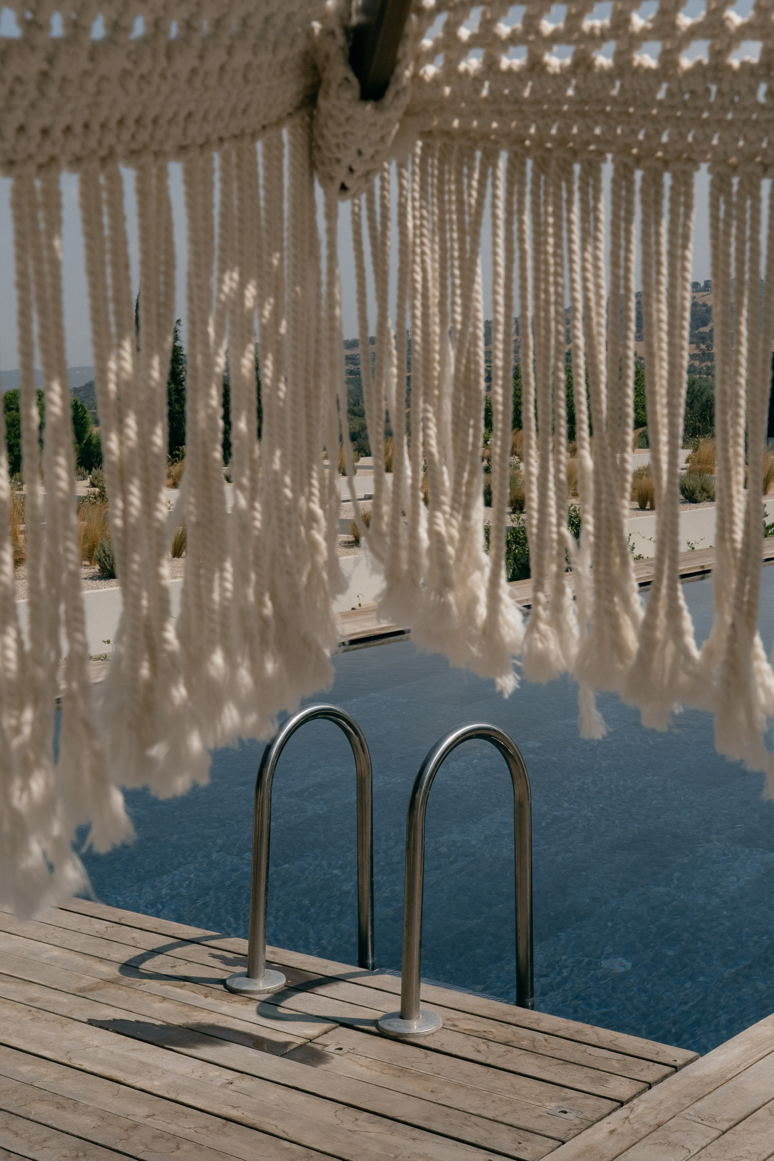 Sunshine in Izmir. Wedding & Documentary Photographer based in Nuremberg — available across Europe & Turkey | Vitalii Nasonov