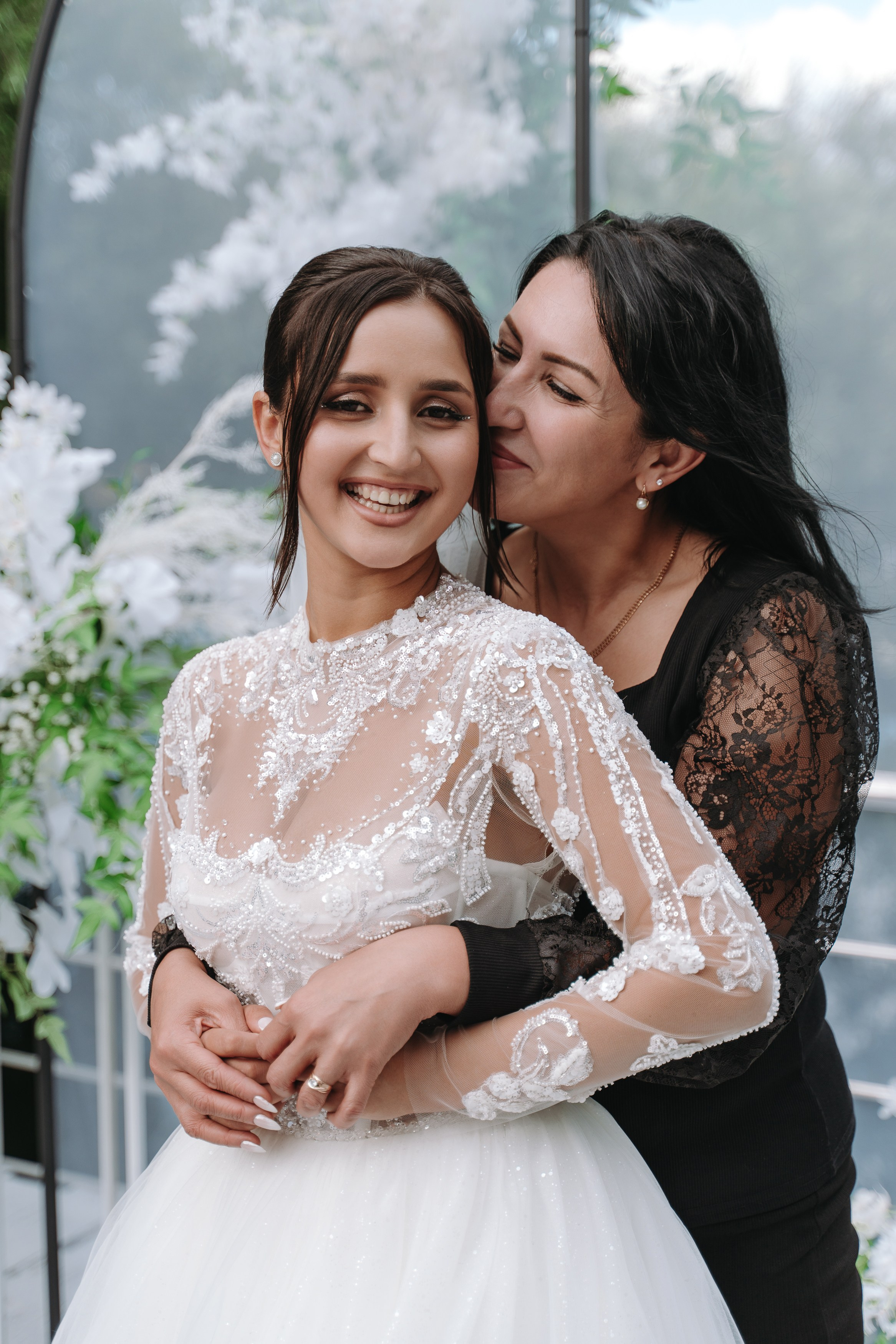 04 АВГУСТА 2024