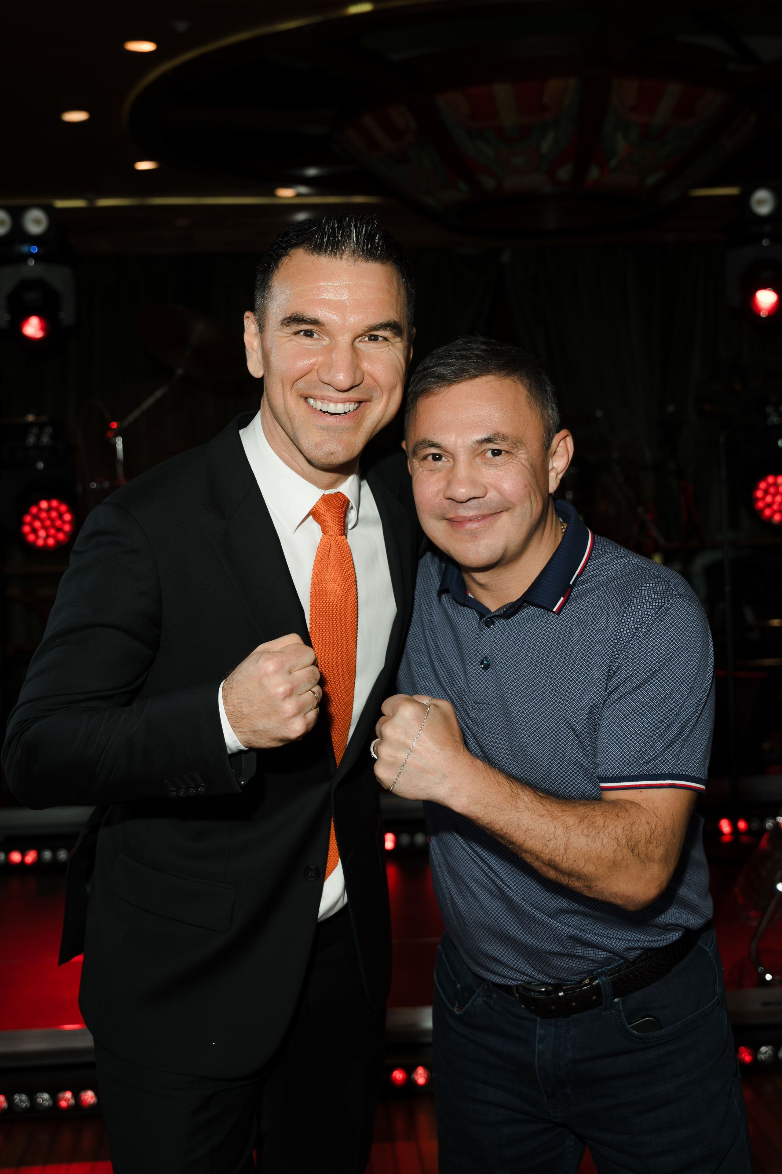 Новогодние корпоративы. Свадебные фотосессии в Москве. Фотограф Сергей Ржевский