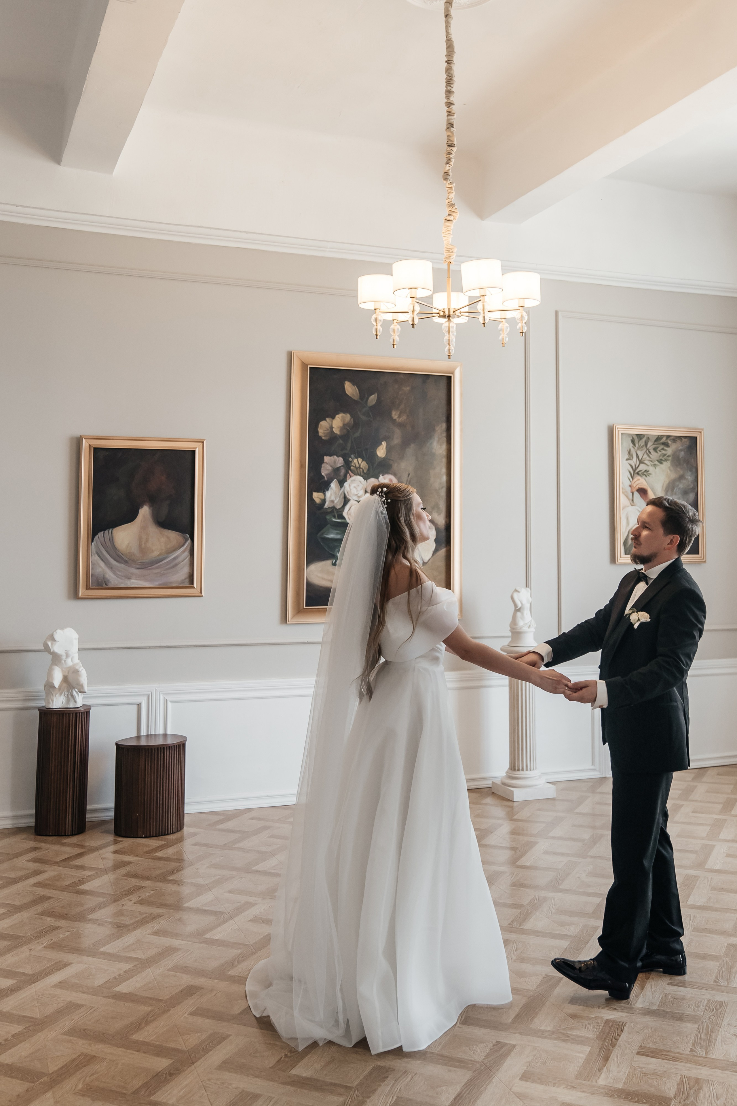 Портфолио. Свадебный фотограф в Краснодаре + видеограф