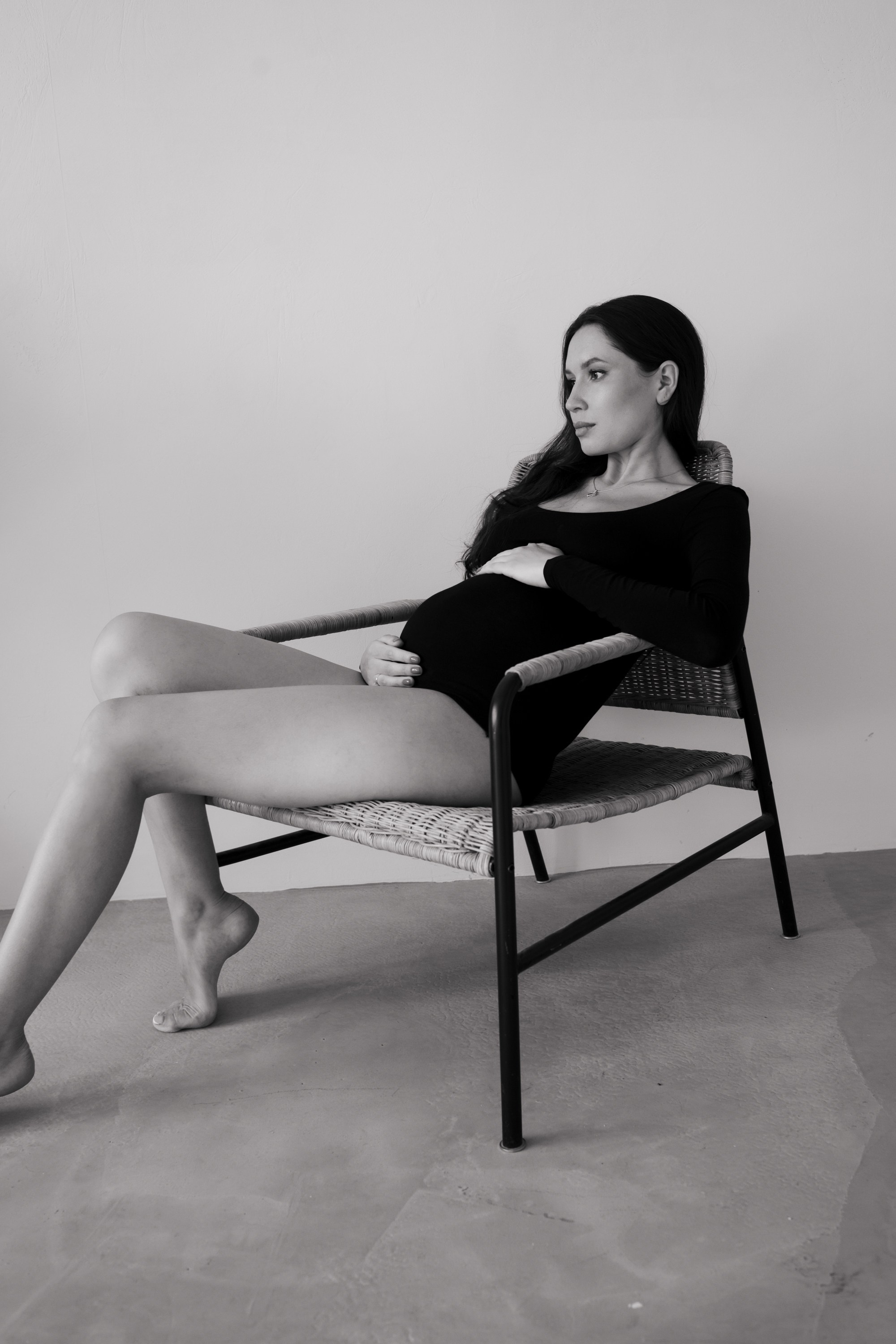 Alina&family. Свадебный фотограф Пермь Анастасия Петрунина