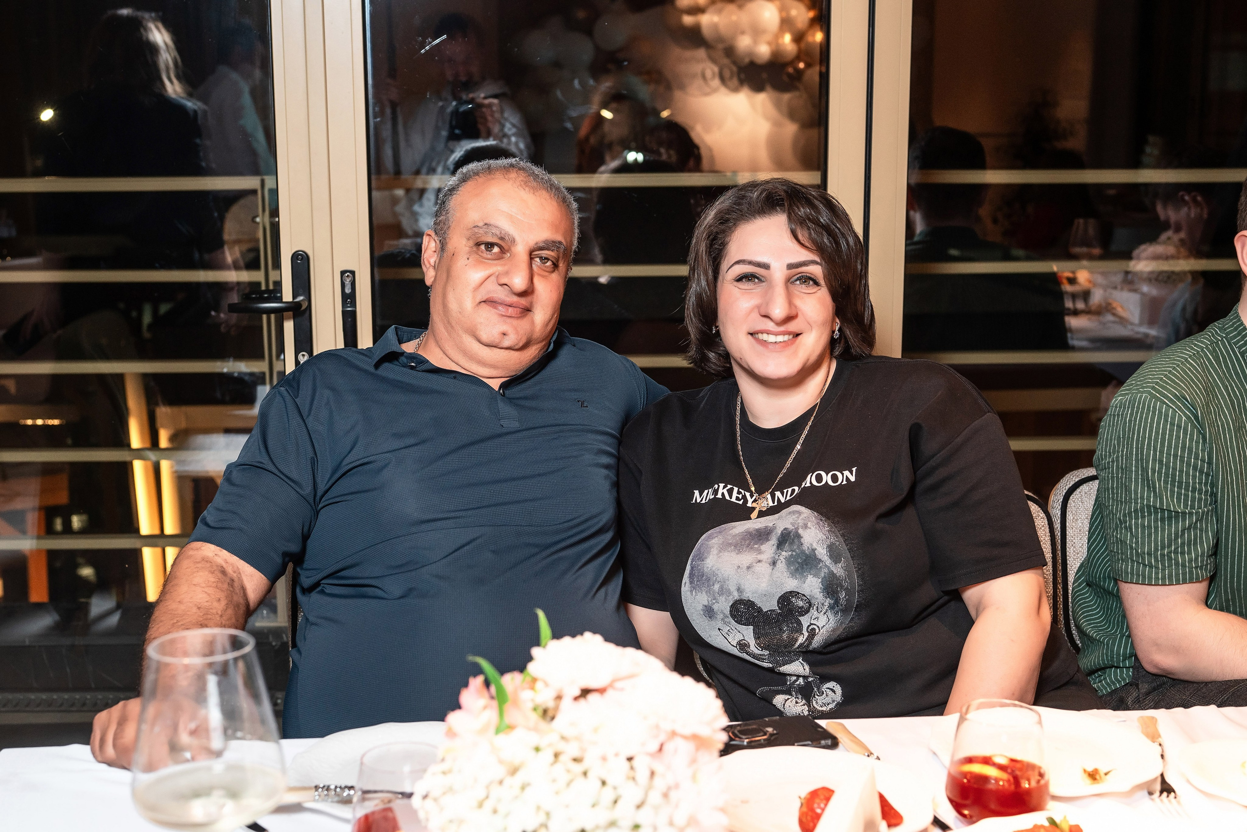 Фотограф в Сочи на день рождение. Фотограф Сочи