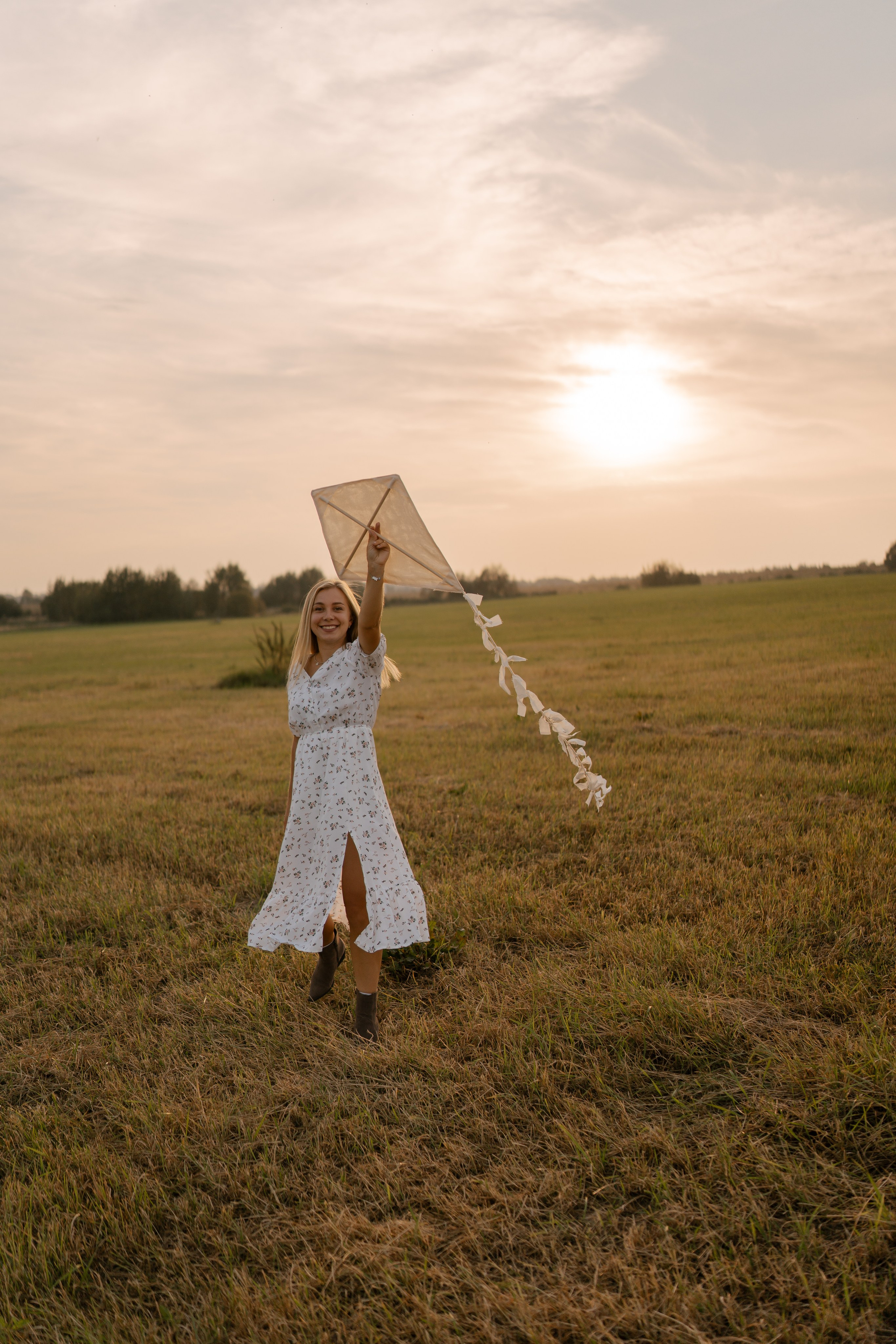 Рома, Даша, Паша. Свадебный и семейный фотограф в Москве и Красногорске — живые кадры | Анастасия Тихонова