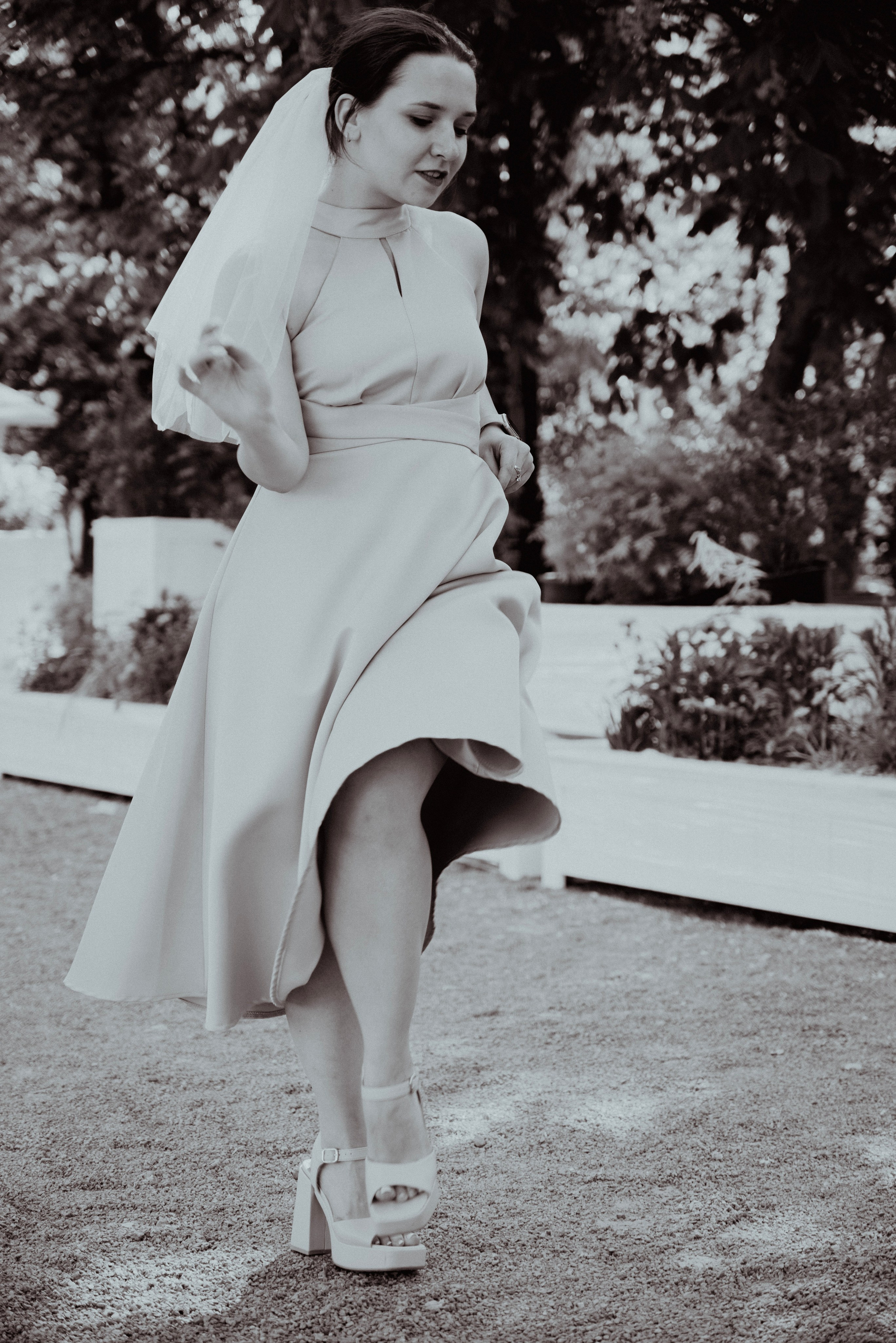 Невесты Без Женихов. Карина Эмильевна |Фотограф в Москве | Женский и семейный фотограф. Съемки под ключ для ваших брендов