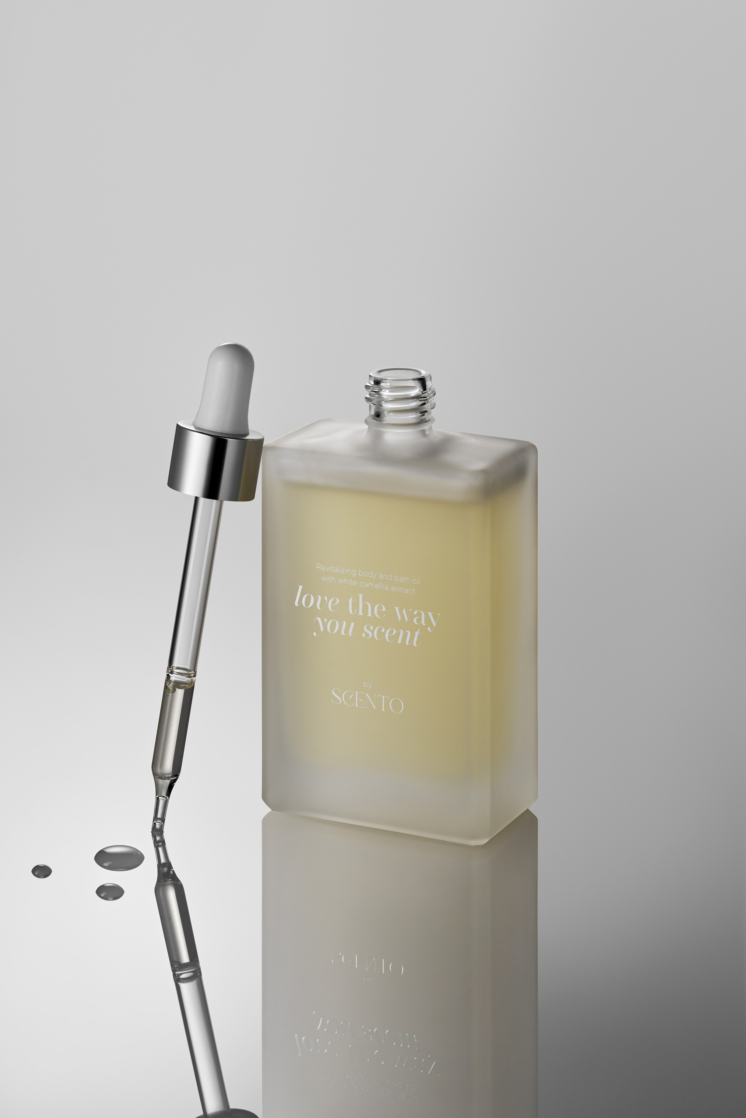 Portfolio. Professional Product Retouching