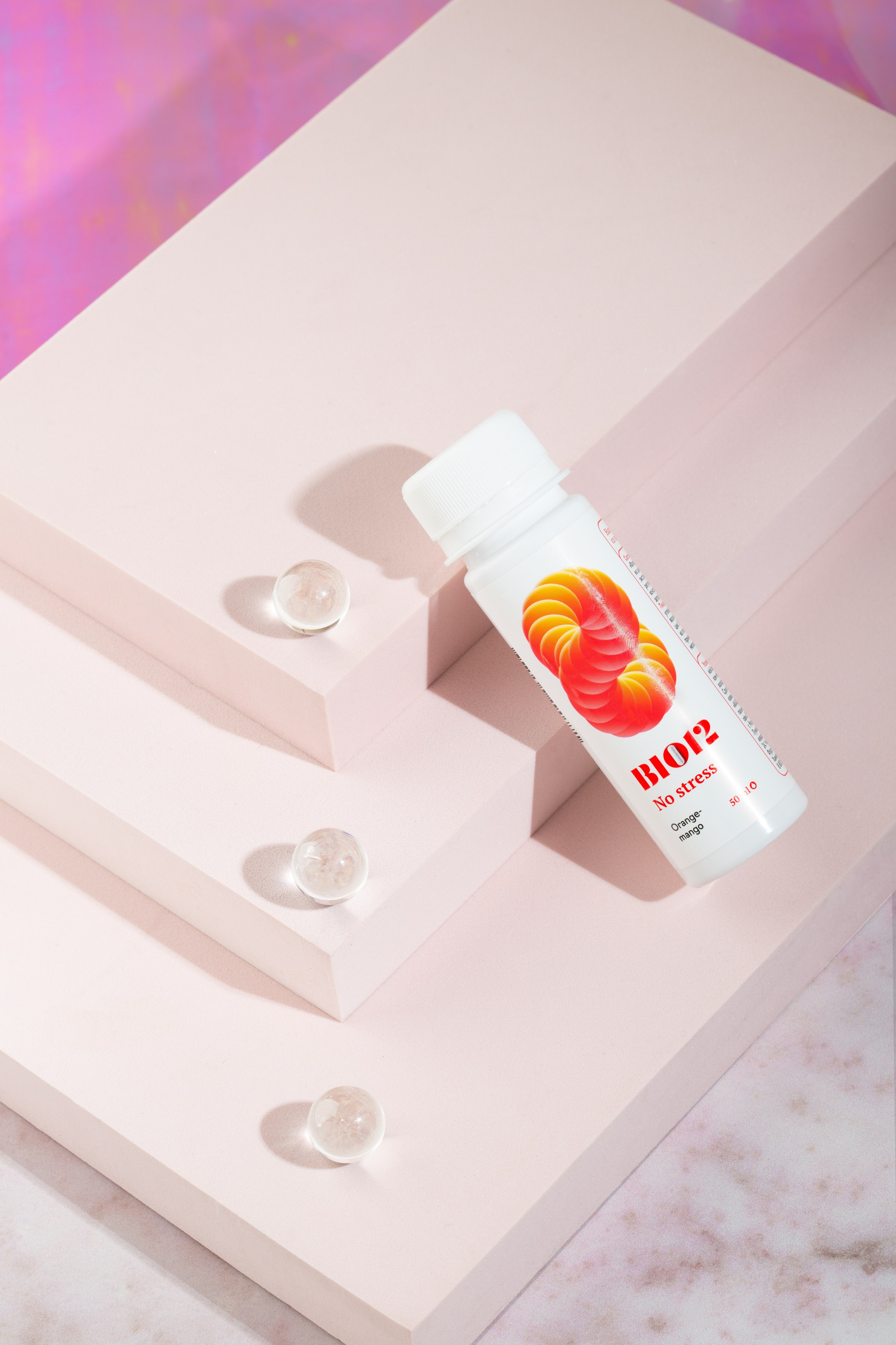 БАДы. Предметный фотограф в Москве Мария Игнатенко. Нейрофото, ретушь, сет-дизайн