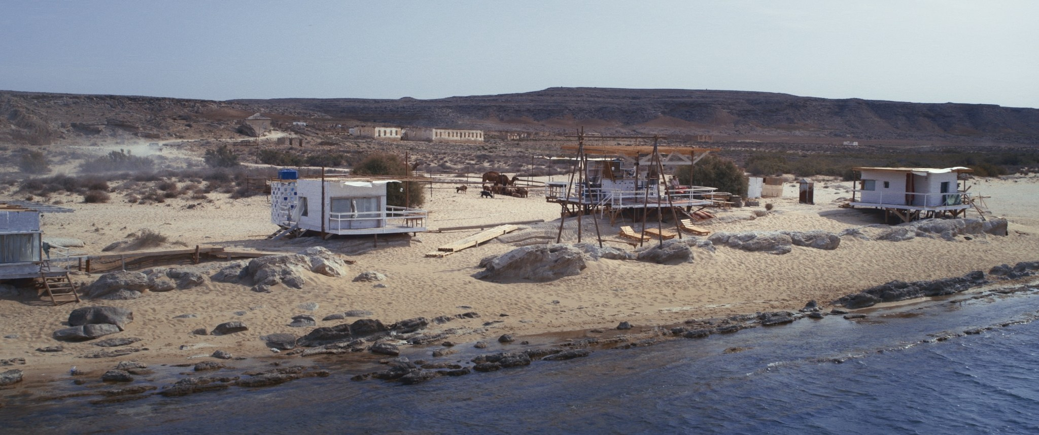 Трейлер Мне тебя Обещали. Цветокоррекция кино, рекламы и клипов. В Алматы и по всему миру. Юрий Косяков