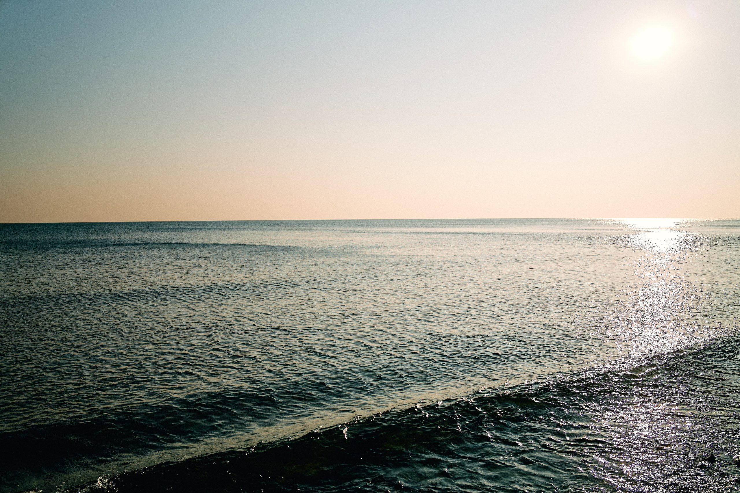 Юг России. Профессиональный Фотограф во Владимире, в Москве и в Суздале — Полина Романычева