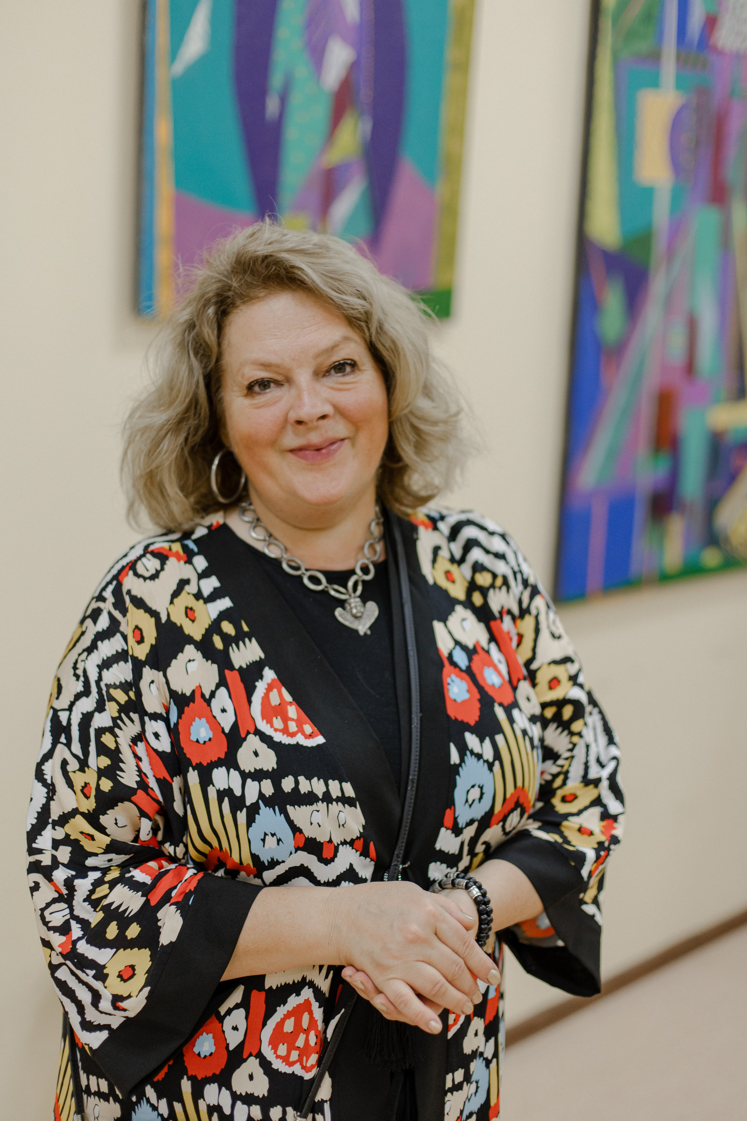 Школа Арины Шараповой. Семейный и детский фотограф в Москве Кузьмина Мария