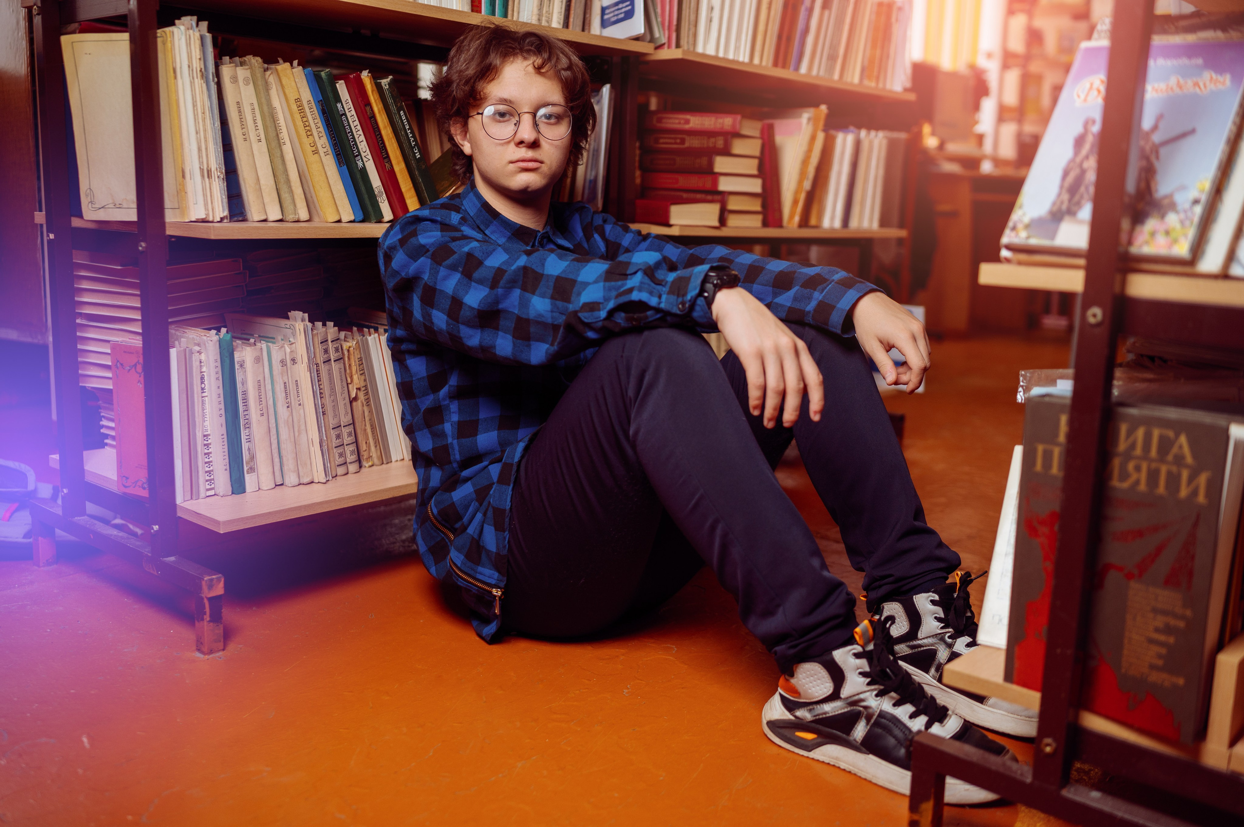 Выпускные альбомы!. Семейный и детский фотограф в г. Комсомольск-на-Амуре. Выпускные альбомы!