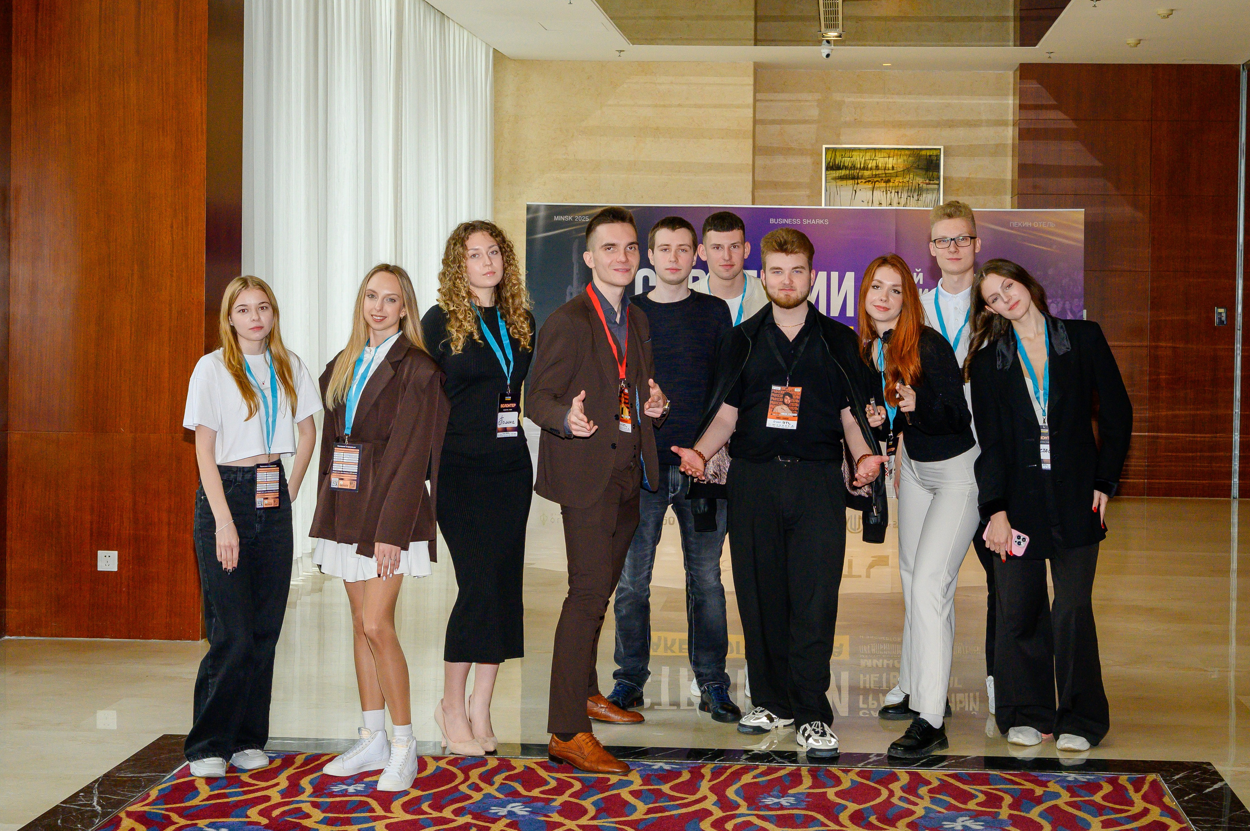 Репортажная съемка с открытия магазина. Фотоуслуги, услуги фотографа, фотографирование важных событий