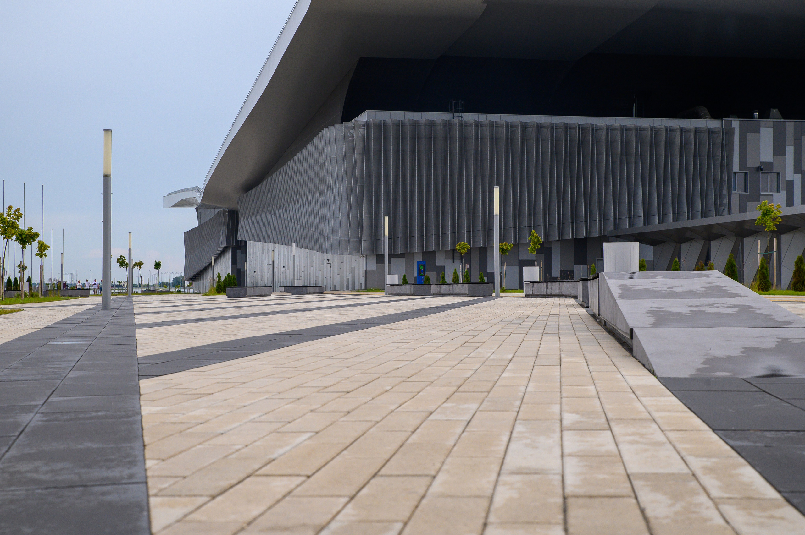 BelExpo. Фотоуслуги, услуги фотографа, фотографирование важных событий