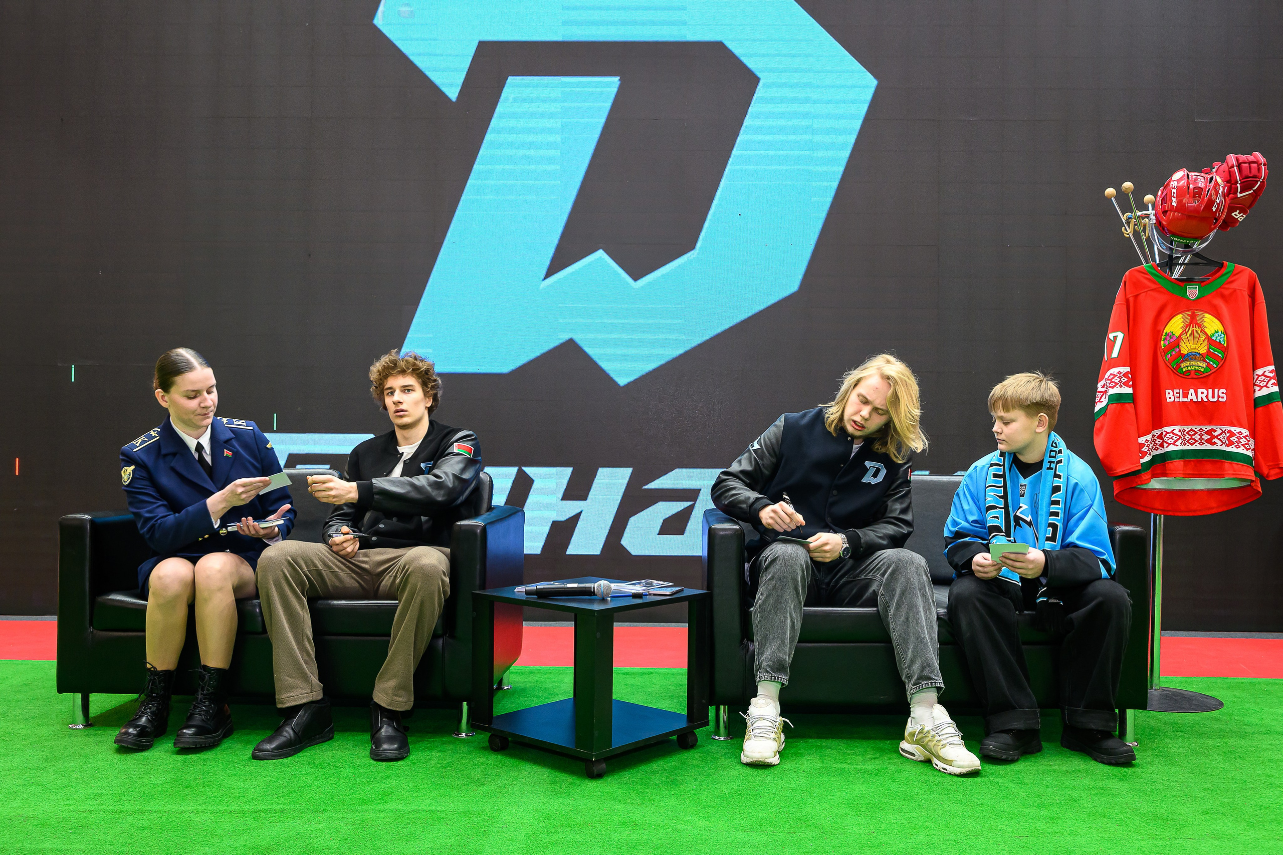 @hcdinamo.by. Фотоуслуги, услуги фотографа, фотографирование важных событий