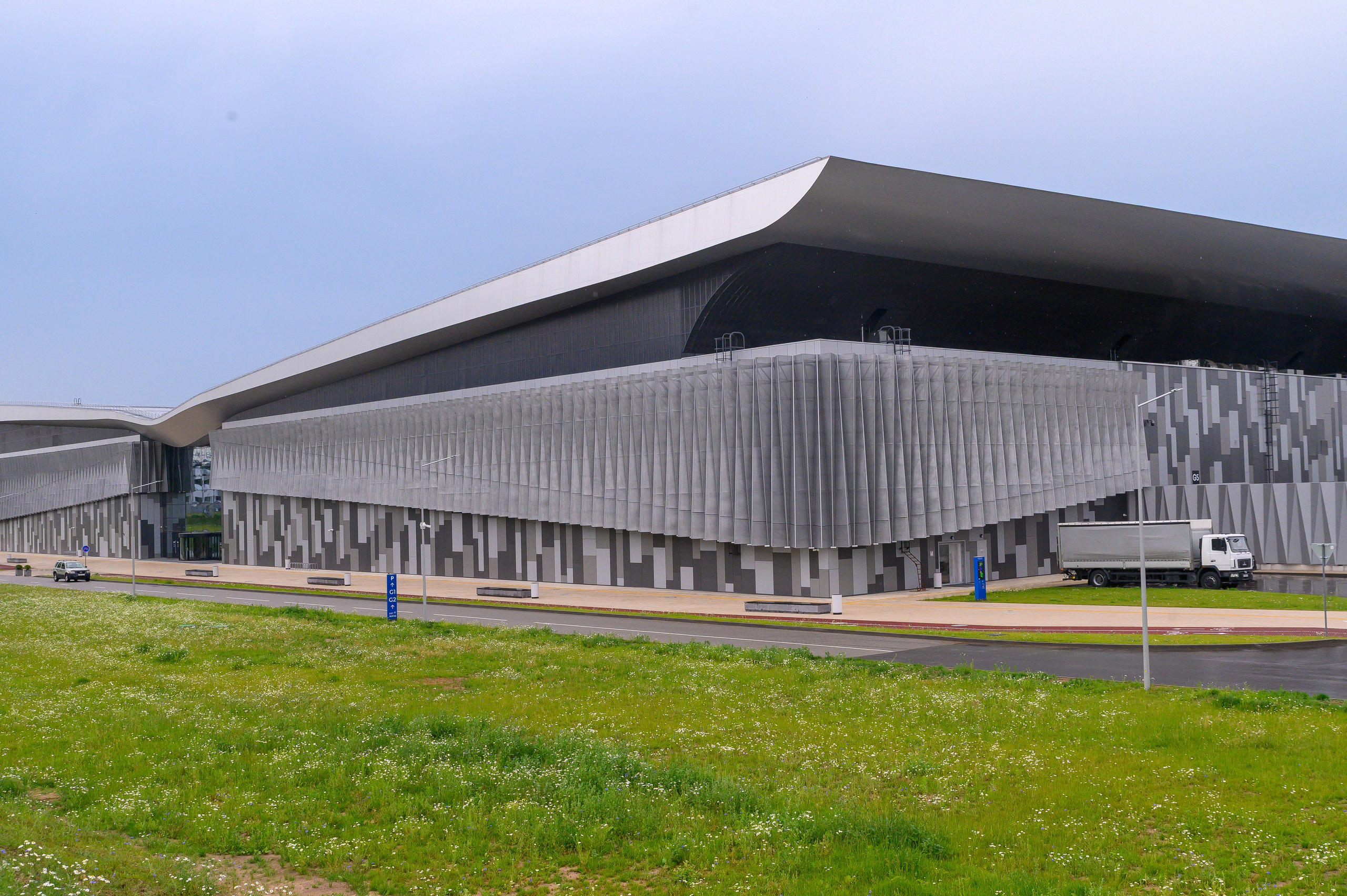 BelExpo. Фотоуслуги, услуги фотографа, фотографирование важных событий