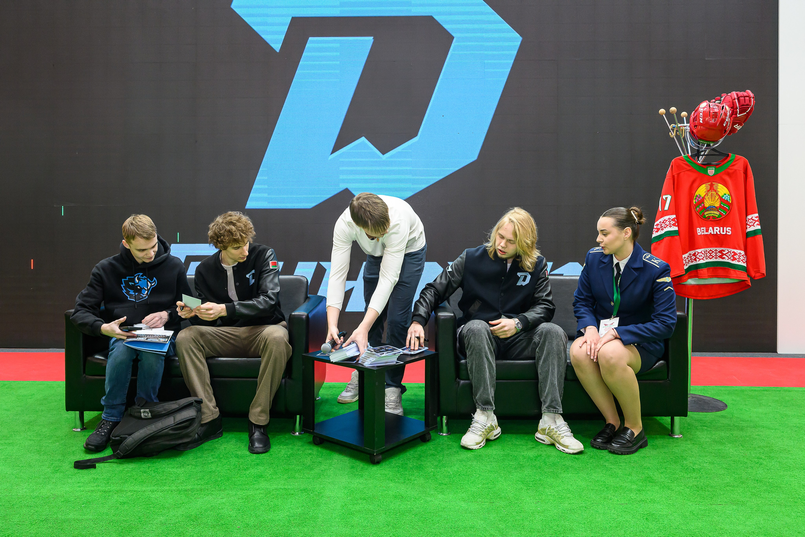 @hcdinamo.by. Фотоуслуги, услуги фотографа, фотографирование важных событий