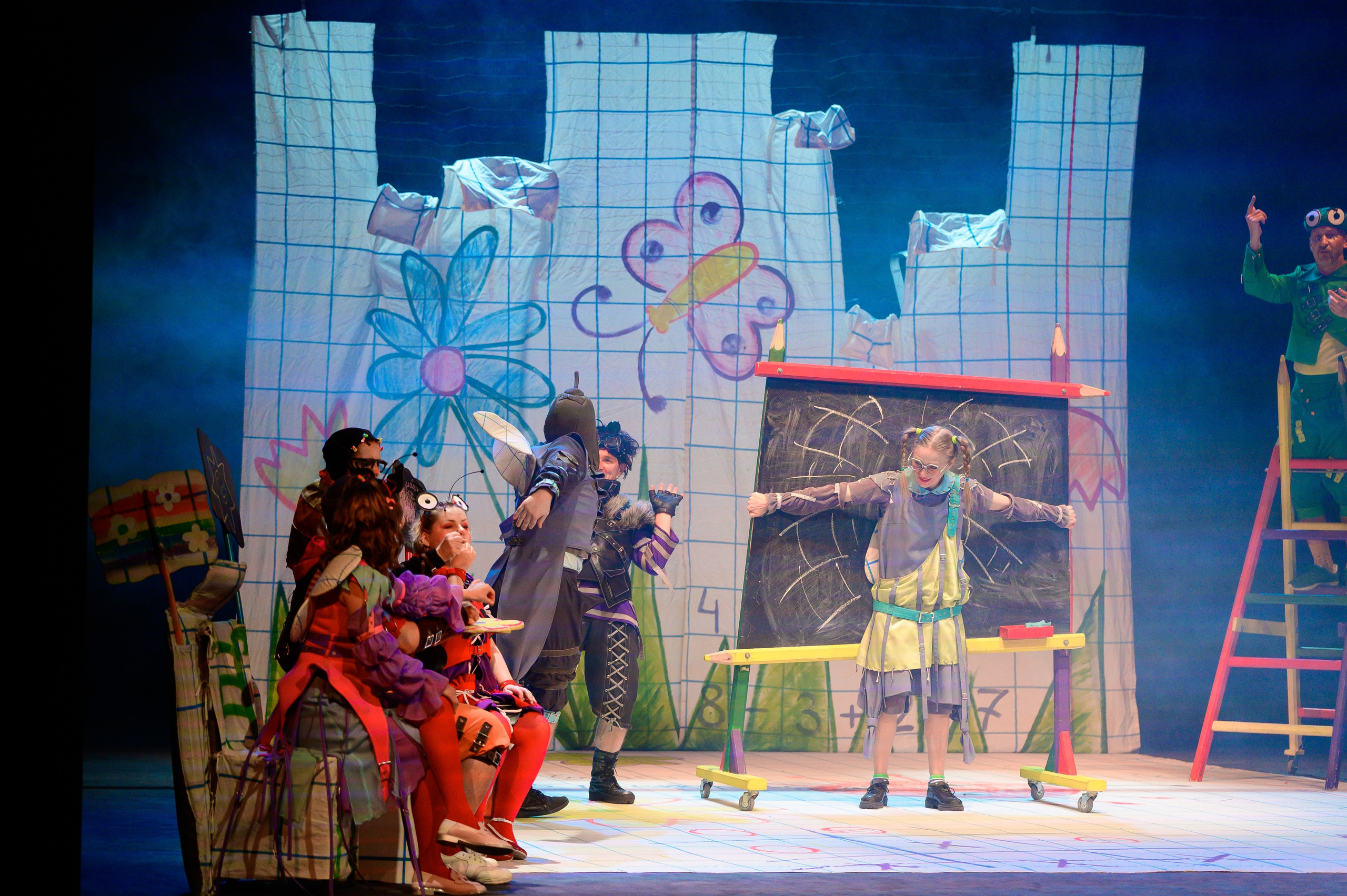 Муха Цокотуха. Фотоуслуги, услуги фотографа, фотографирование важных событий