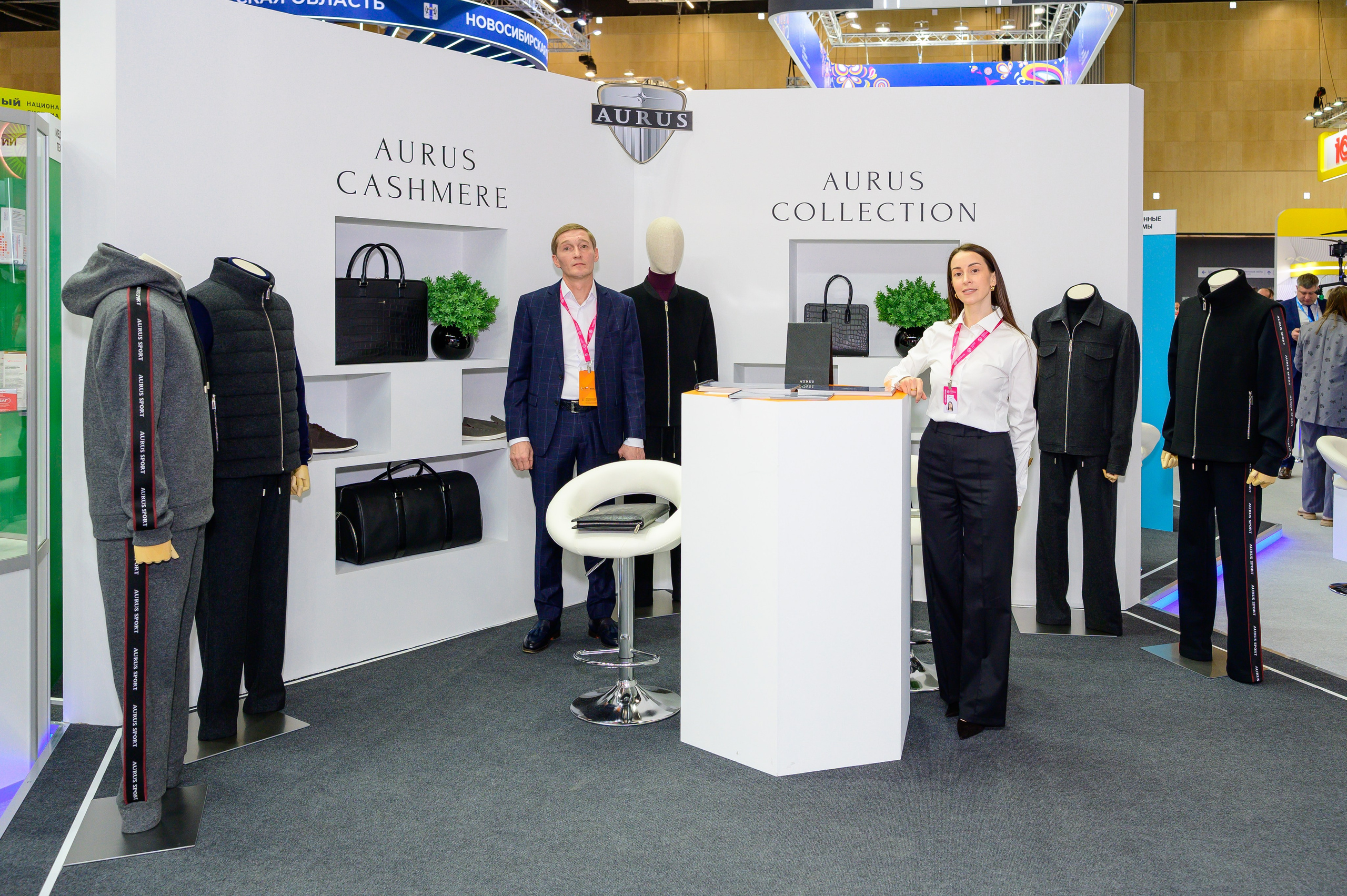 BigindustrialweekBelarus. Фотоуслуги, услуги фотографа, фотографирование важных событий