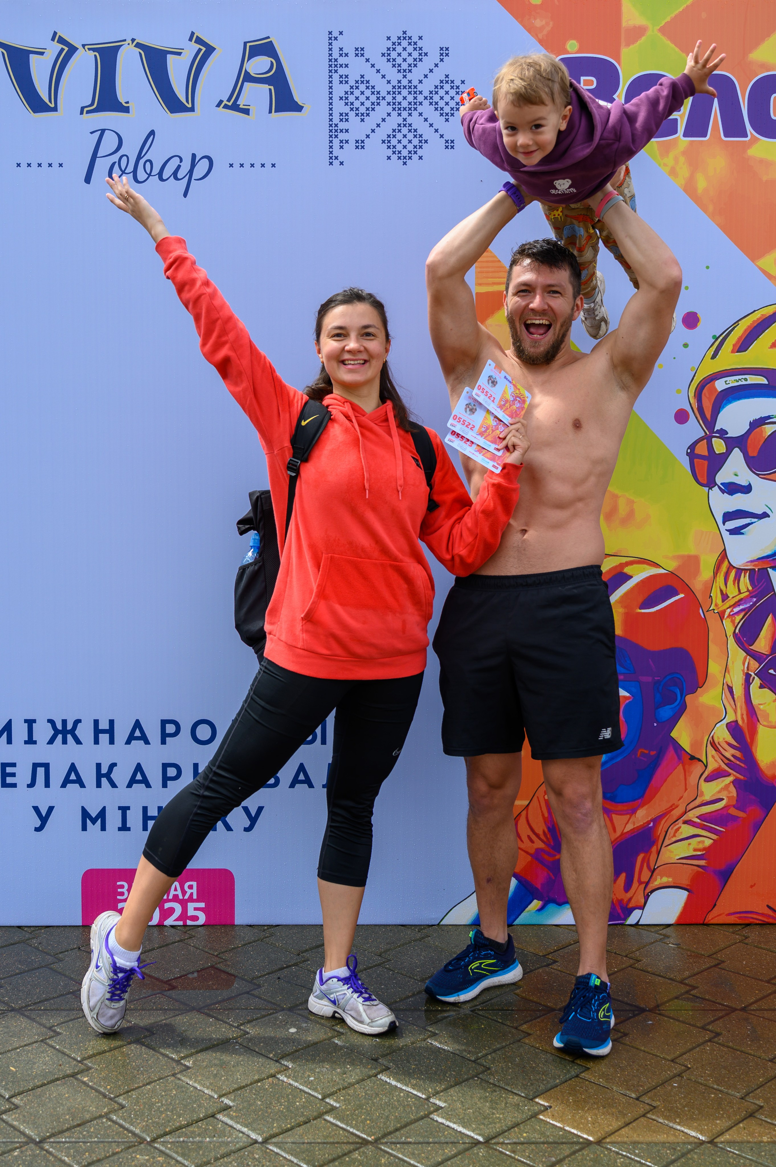 Репортажная съемка с открытия магазина. Фотоуслуги, услуги фотографа, фотографирование важных событий