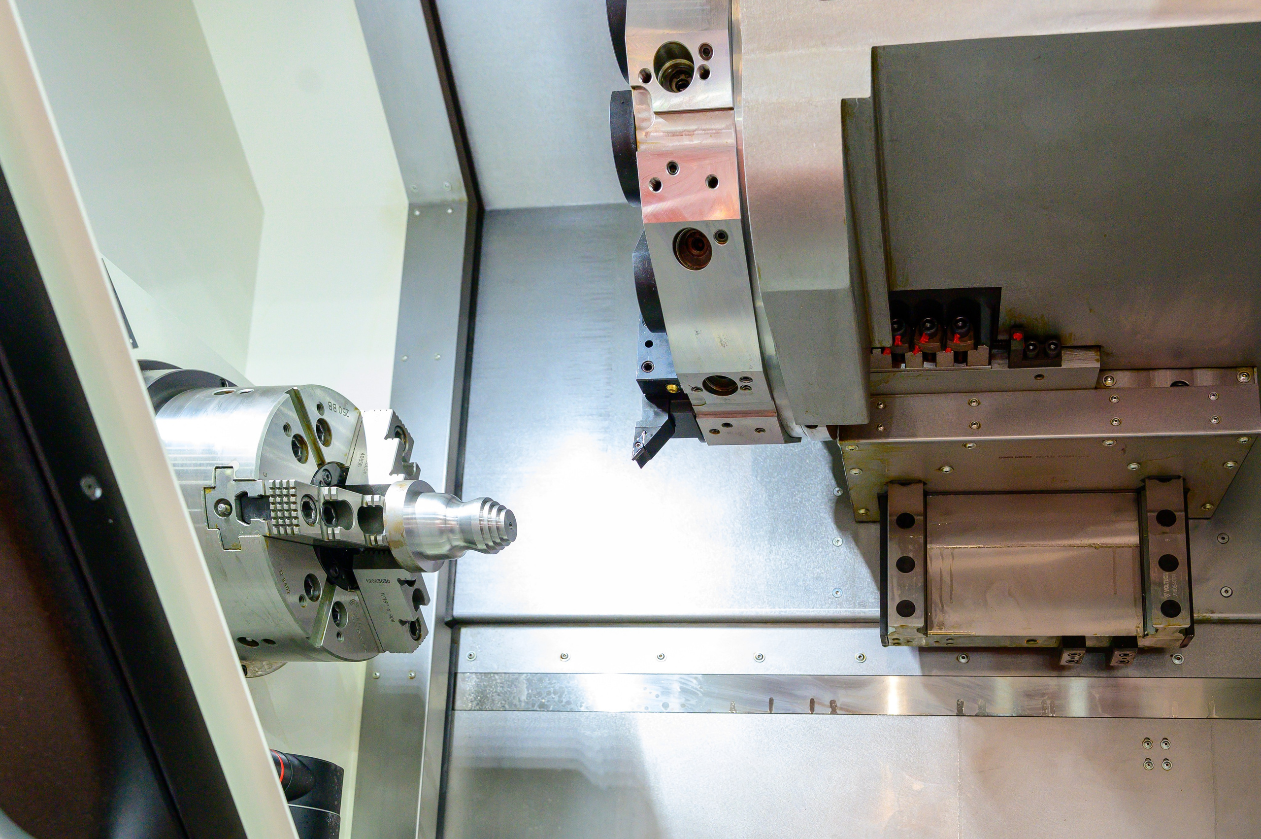 BigindustrialweekBelarus. Фотоуслуги, услуги фотографа, фотографирование важных событий